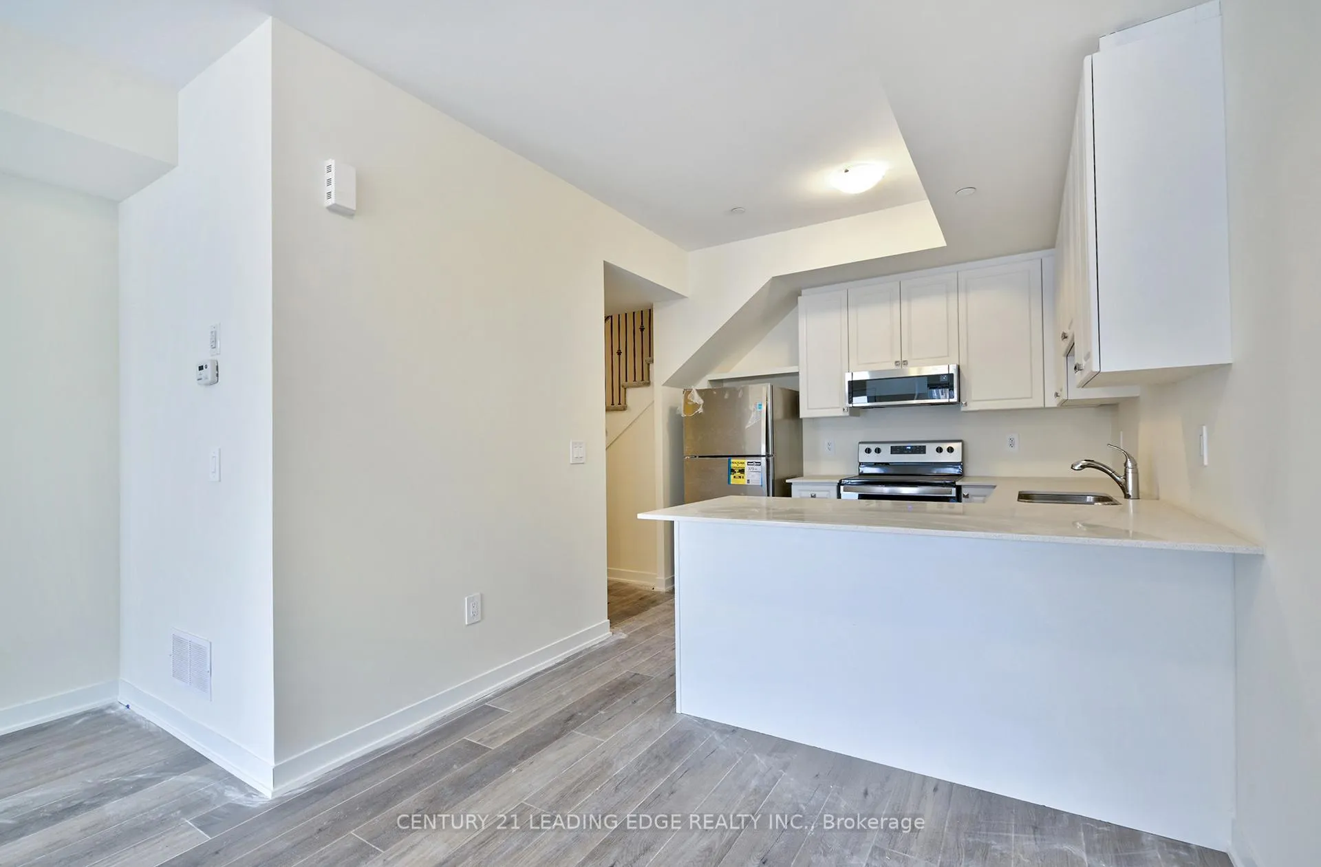 Photo 7 of Unit 221, 1695 Dersan Street, Pickering, Duffin Heights — HOMEH
