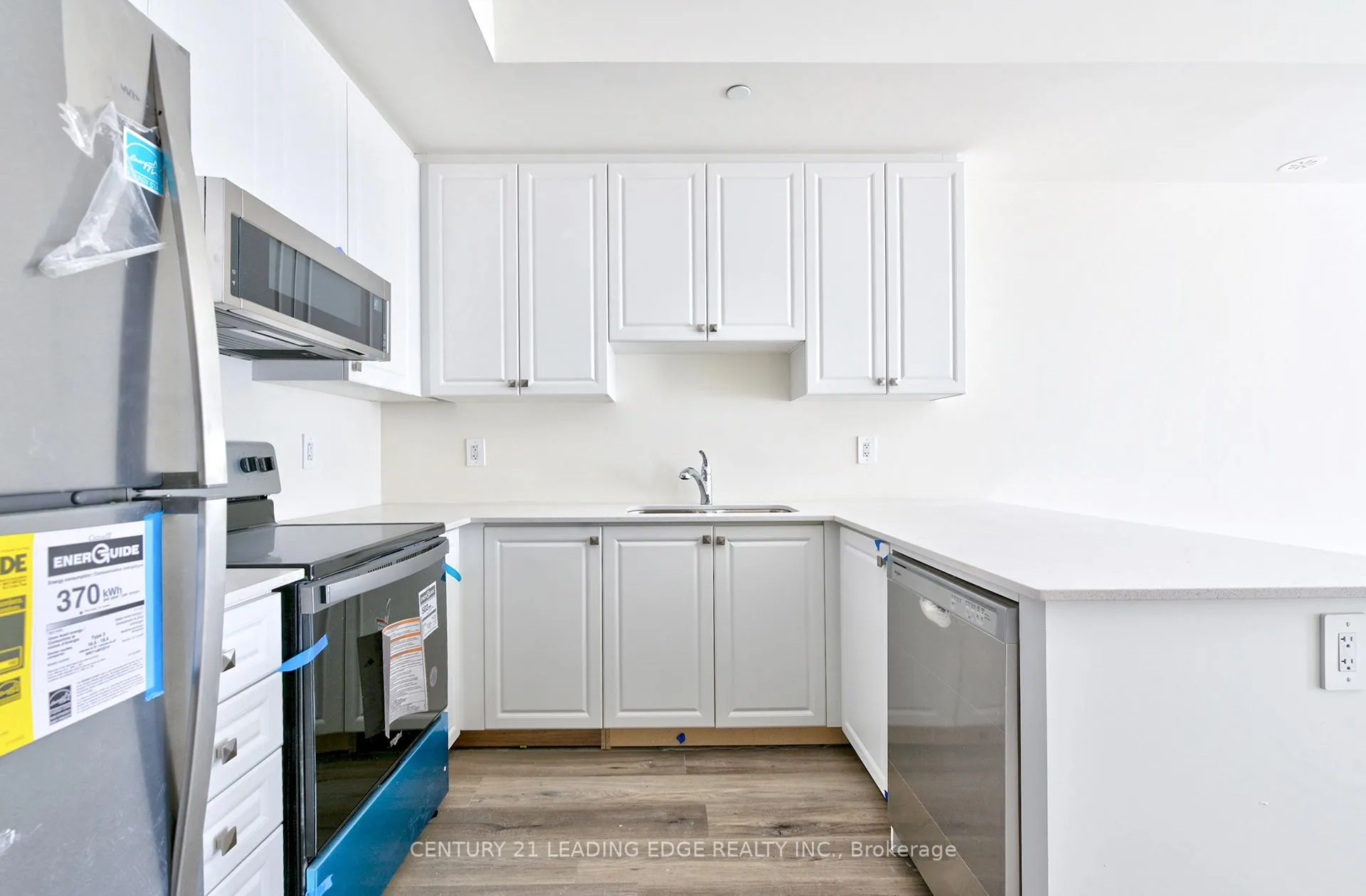 Photo 9 of Unit 221, 1695 Dersan Street, Pickering, Duffin Heights — HOMEH