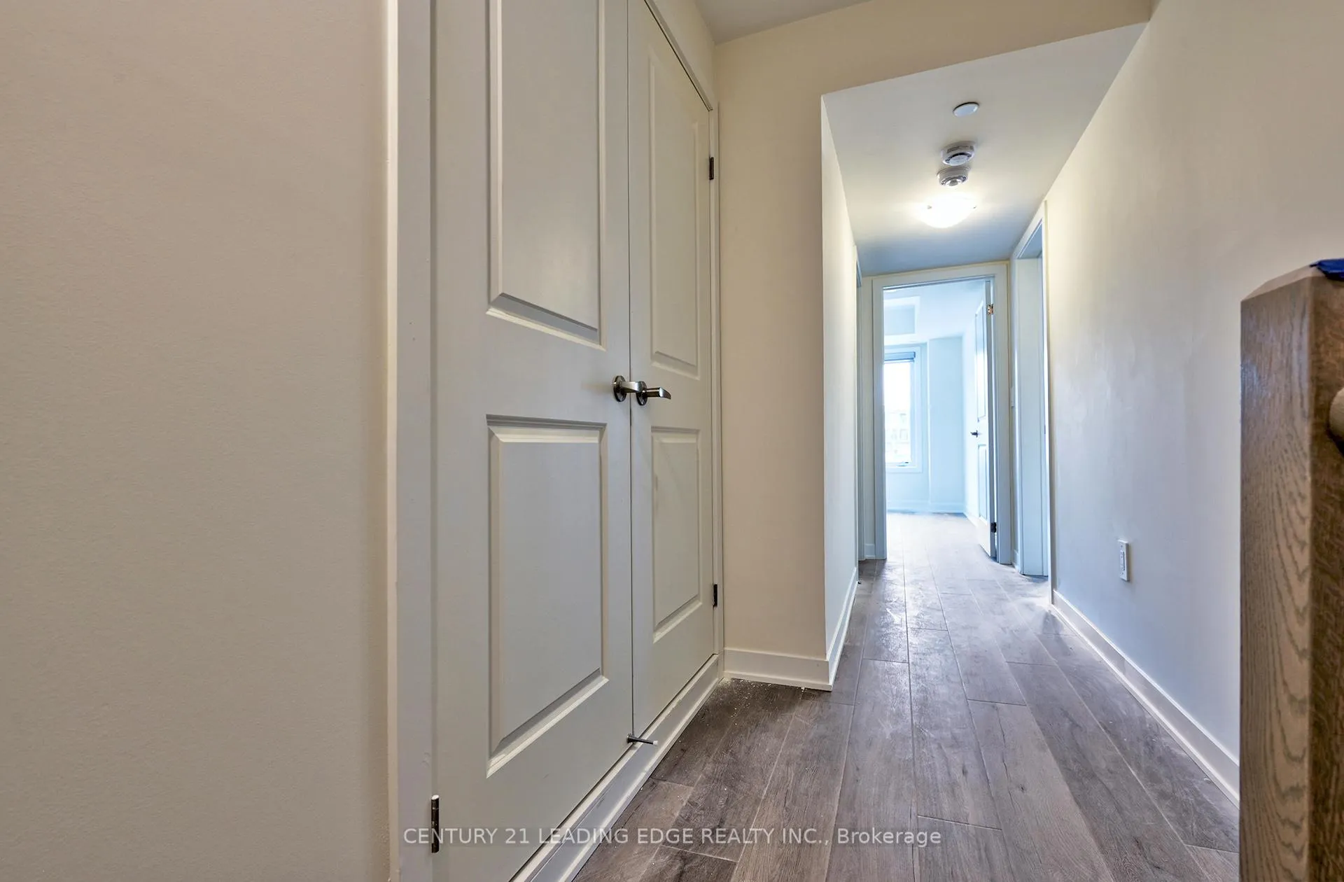 Photo 11 of Unit 221, 1695 Dersan Street, Pickering, Duffin Heights — HOMEH