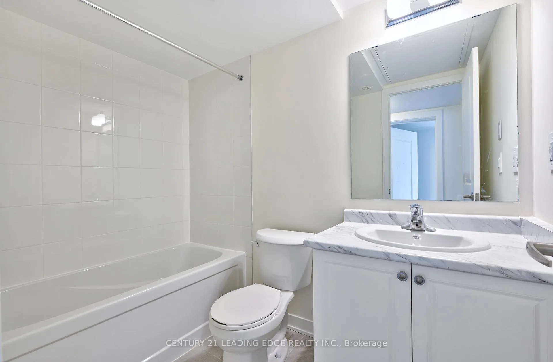 Photo 12 of Unit 221, 1695 Dersan Street, Pickering, Duffin Heights — HOMEH