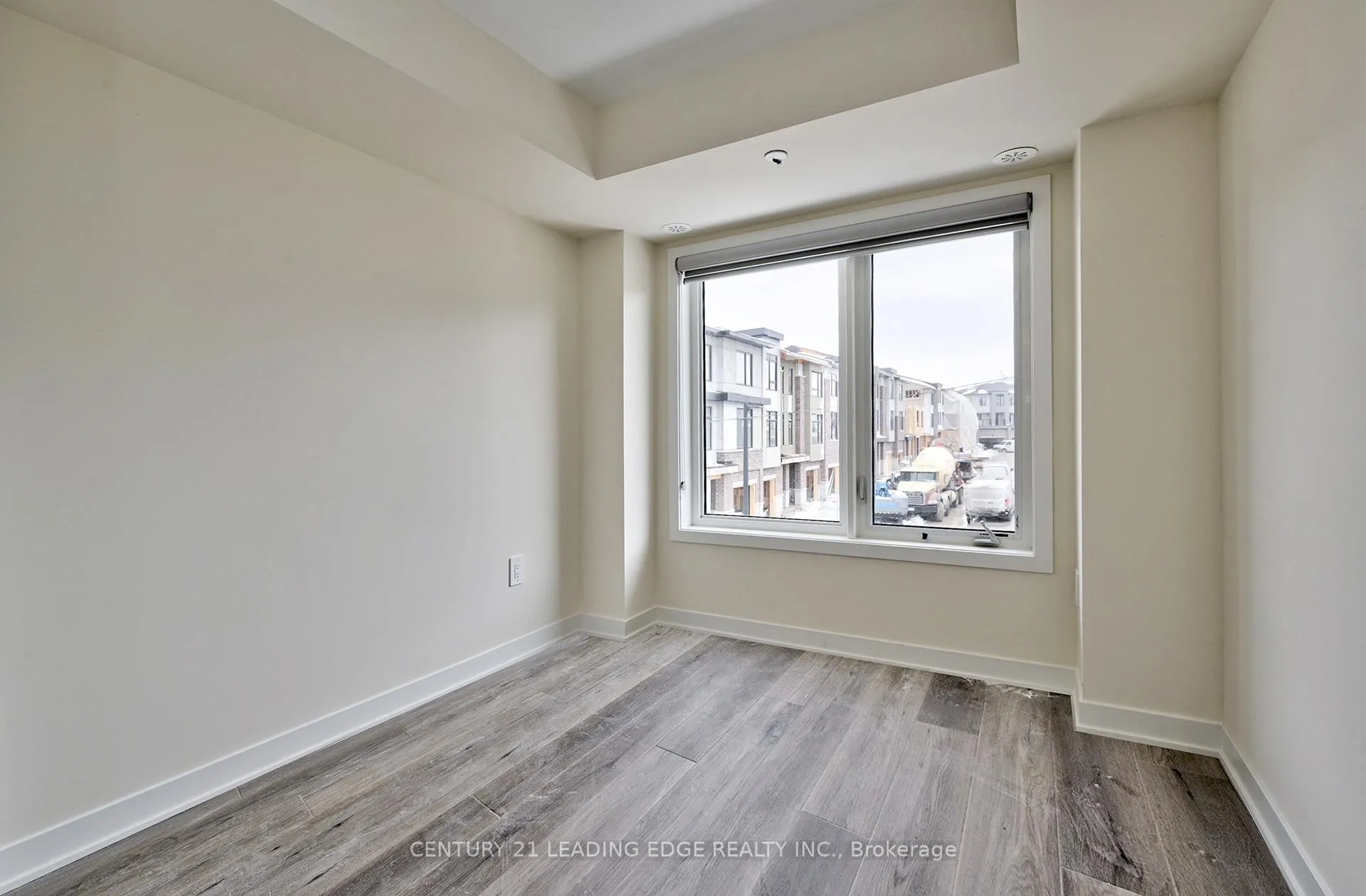 Photo 13 of Unit 221, 1695 Dersan Street, Pickering, Duffin Heights — HOMEH