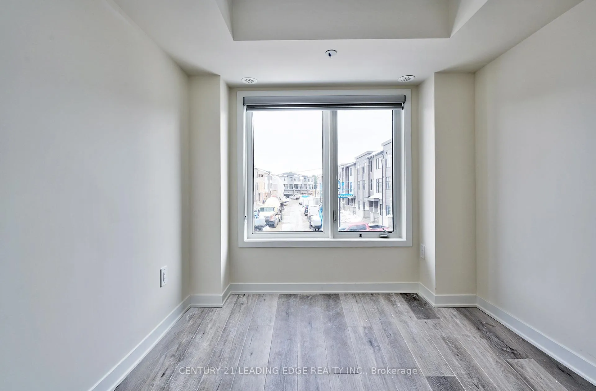 Photo 14 of Unit 221, 1695 Dersan Street, Pickering, Duffin Heights — HOMEH