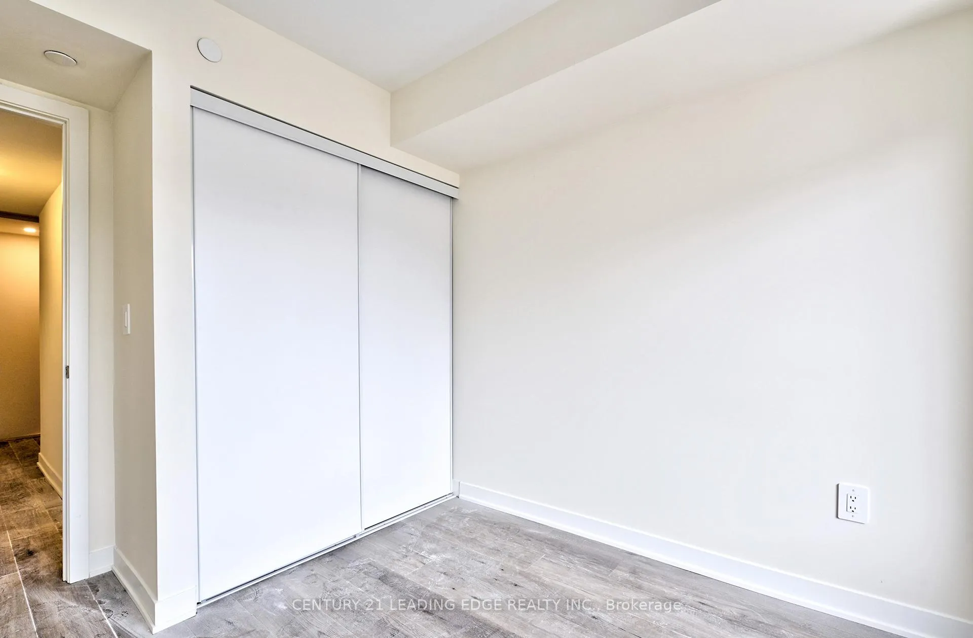 Photo 15 of Unit 221, 1695 Dersan Street, Pickering, Duffin Heights — HOMEH