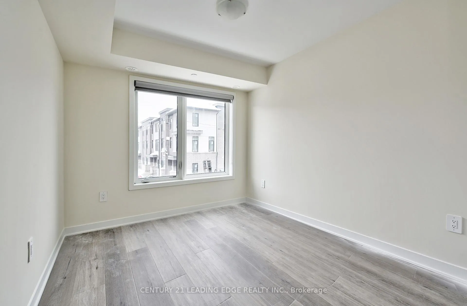 Photo 16 of Unit 221, 1695 Dersan Street, Pickering, Duffin Heights — HOMEH