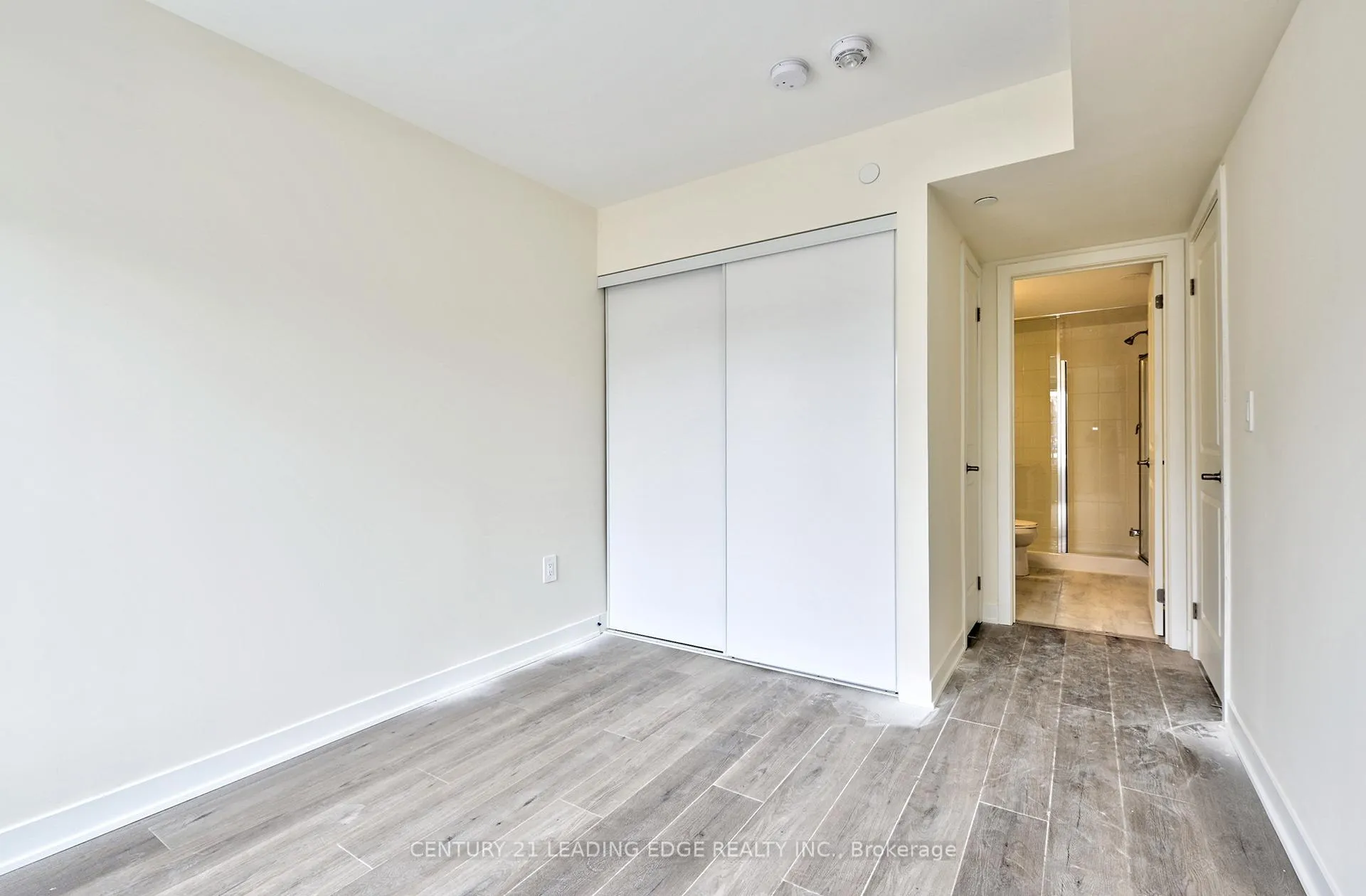 Photo 17 of Unit 221, 1695 Dersan Street, Pickering, Duffin Heights — HOMEH