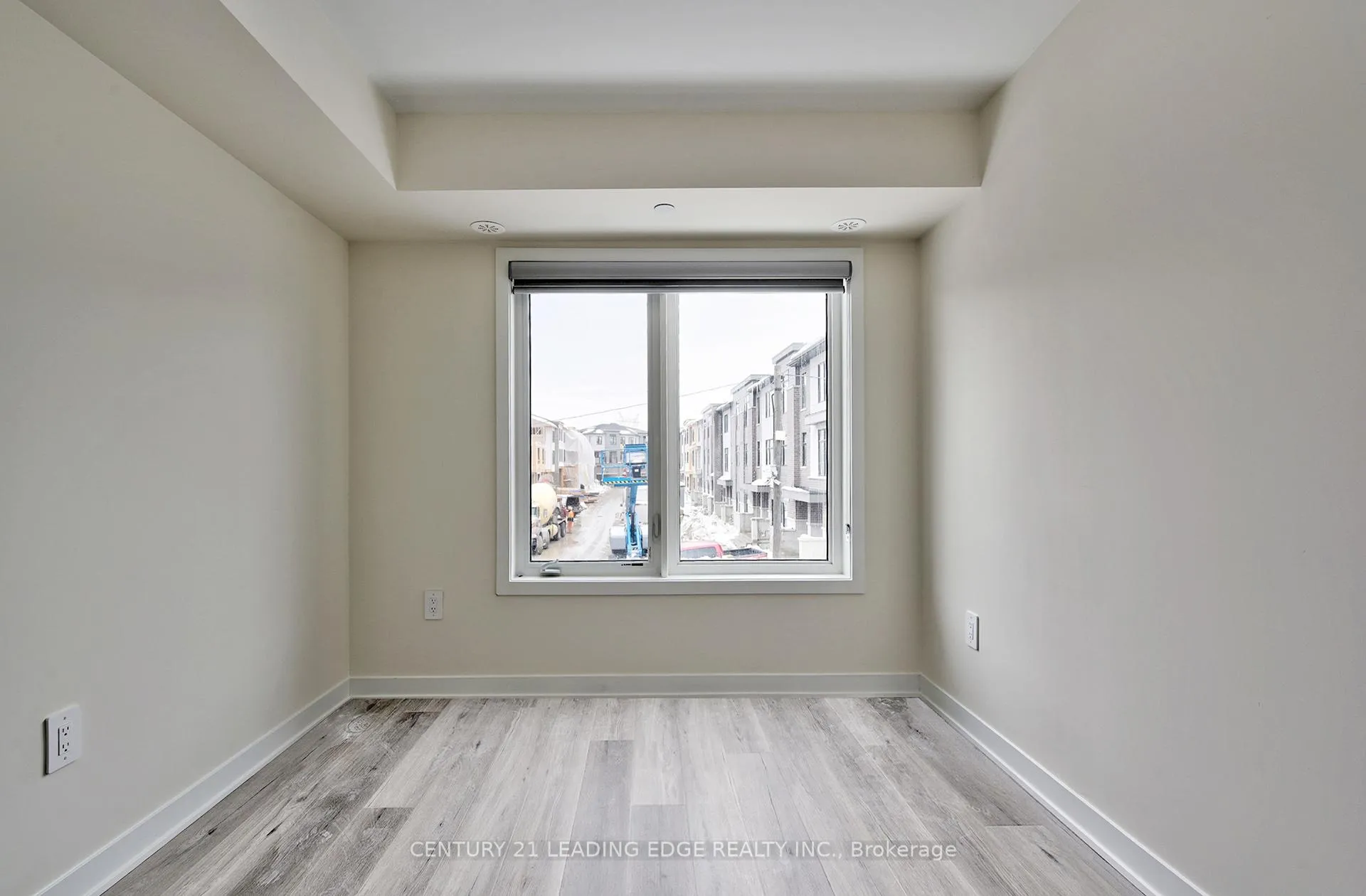 Photo 18 of Unit 221, 1695 Dersan Street, Pickering, Duffin Heights — HOMEH