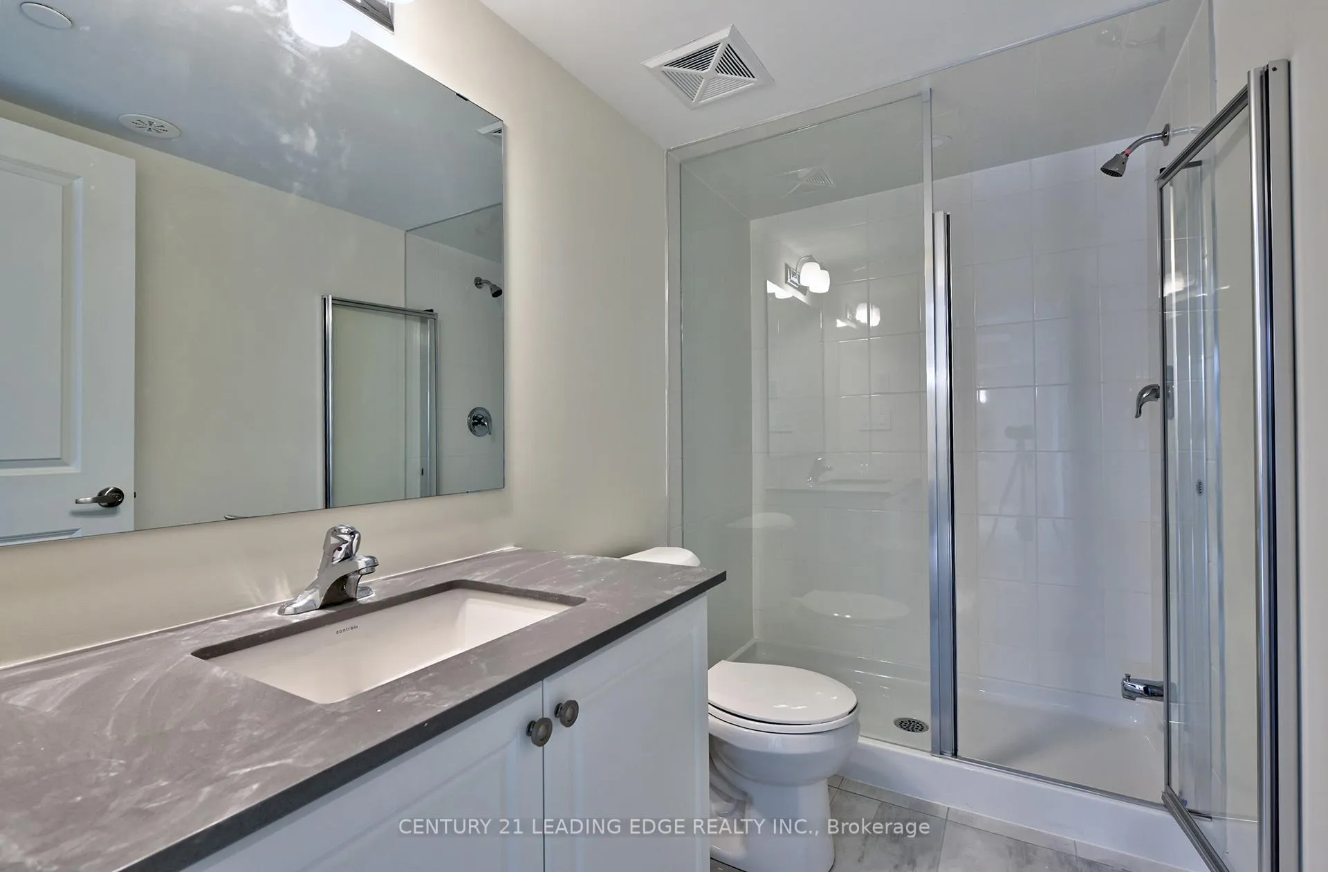 Photo 19 of Unit 221, 1695 Dersan Street, Pickering, Duffin Heights — HOMEH