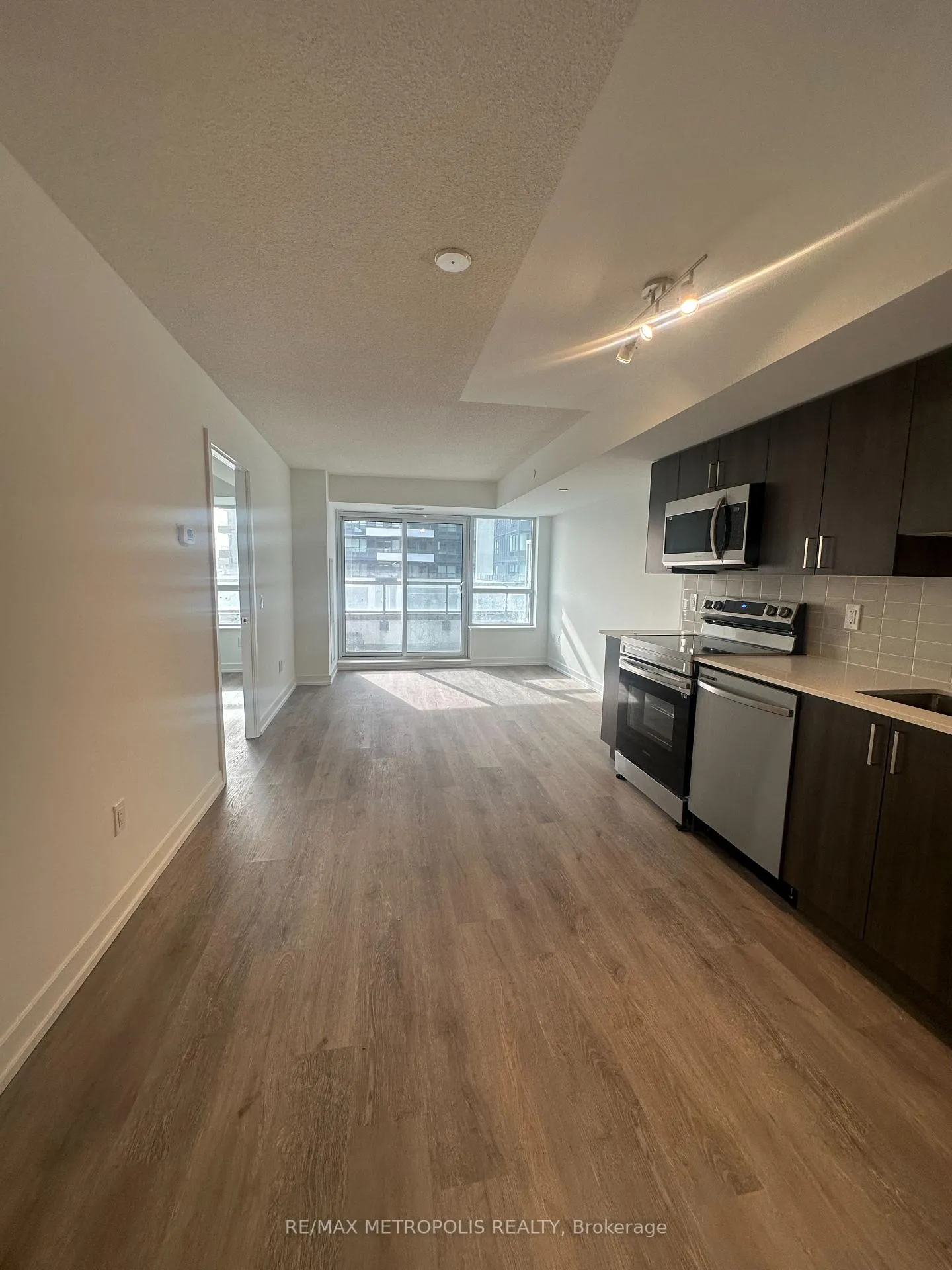 Photo 1 of Unit 206, 1455 Celebration Drive, Pickering, Bay Ridges — HOMEH