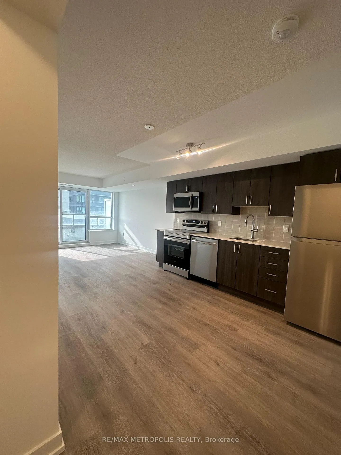 Photo 2 of Unit 206, 1455 Celebration Drive, Pickering, Bay Ridges — HOMEH