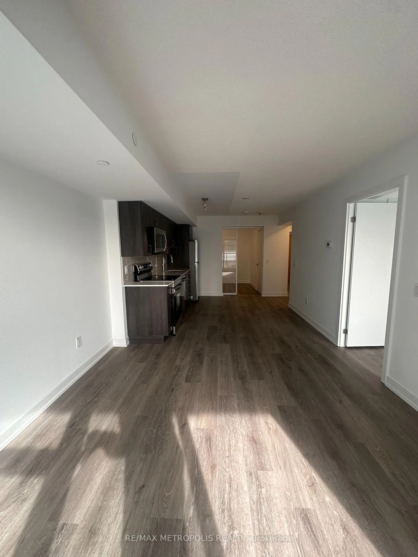 Photo 3 of Unit 206, 1455 Celebration Drive, Pickering, Bay Ridges — HOMEH