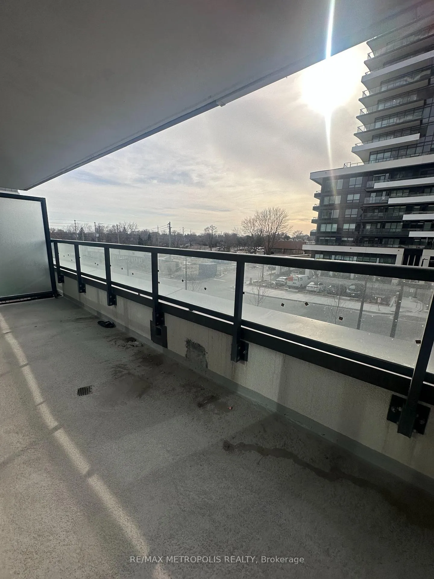 Photo 5 of Unit 206, 1455 Celebration Drive, Pickering, Bay Ridges — HOMEH