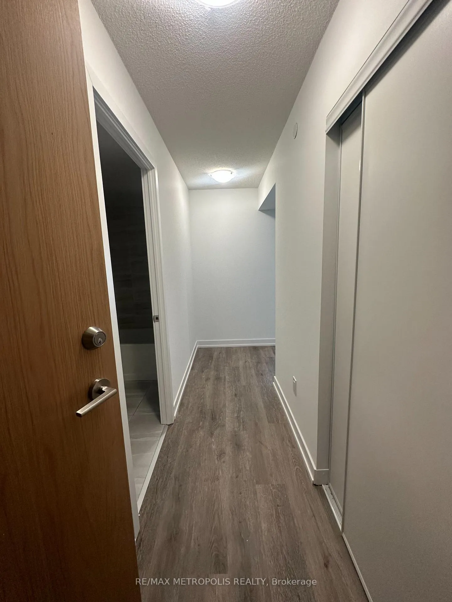 Photo 6 of Unit 206, 1455 Celebration Drive, Pickering, Bay Ridges — HOMEH
