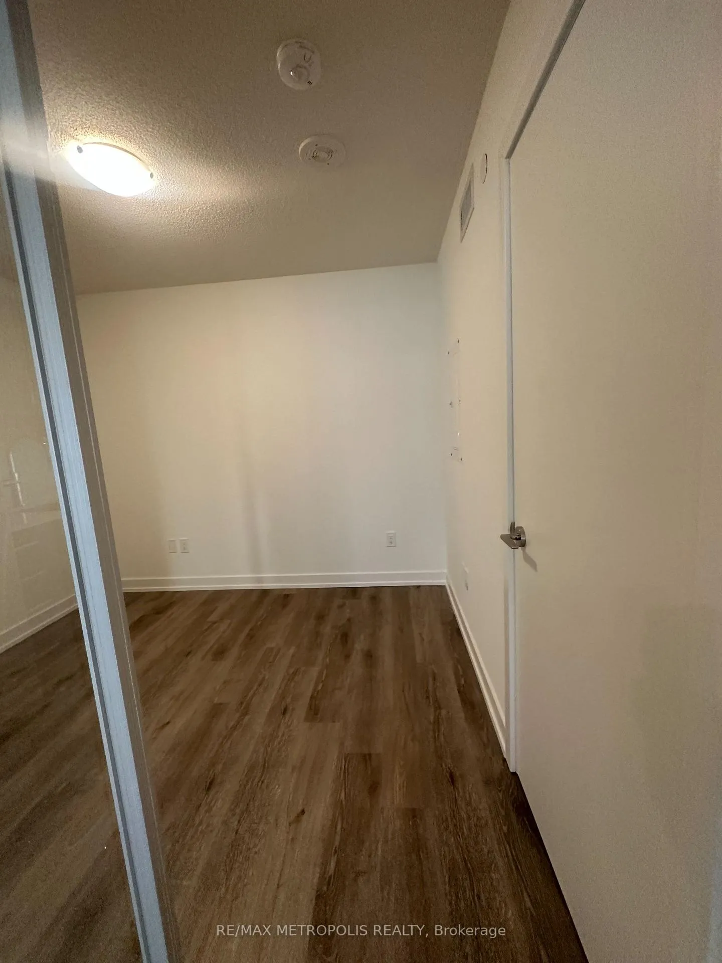 Photo 7 of Unit 206, 1455 Celebration Drive, Pickering, Bay Ridges — HOMEH