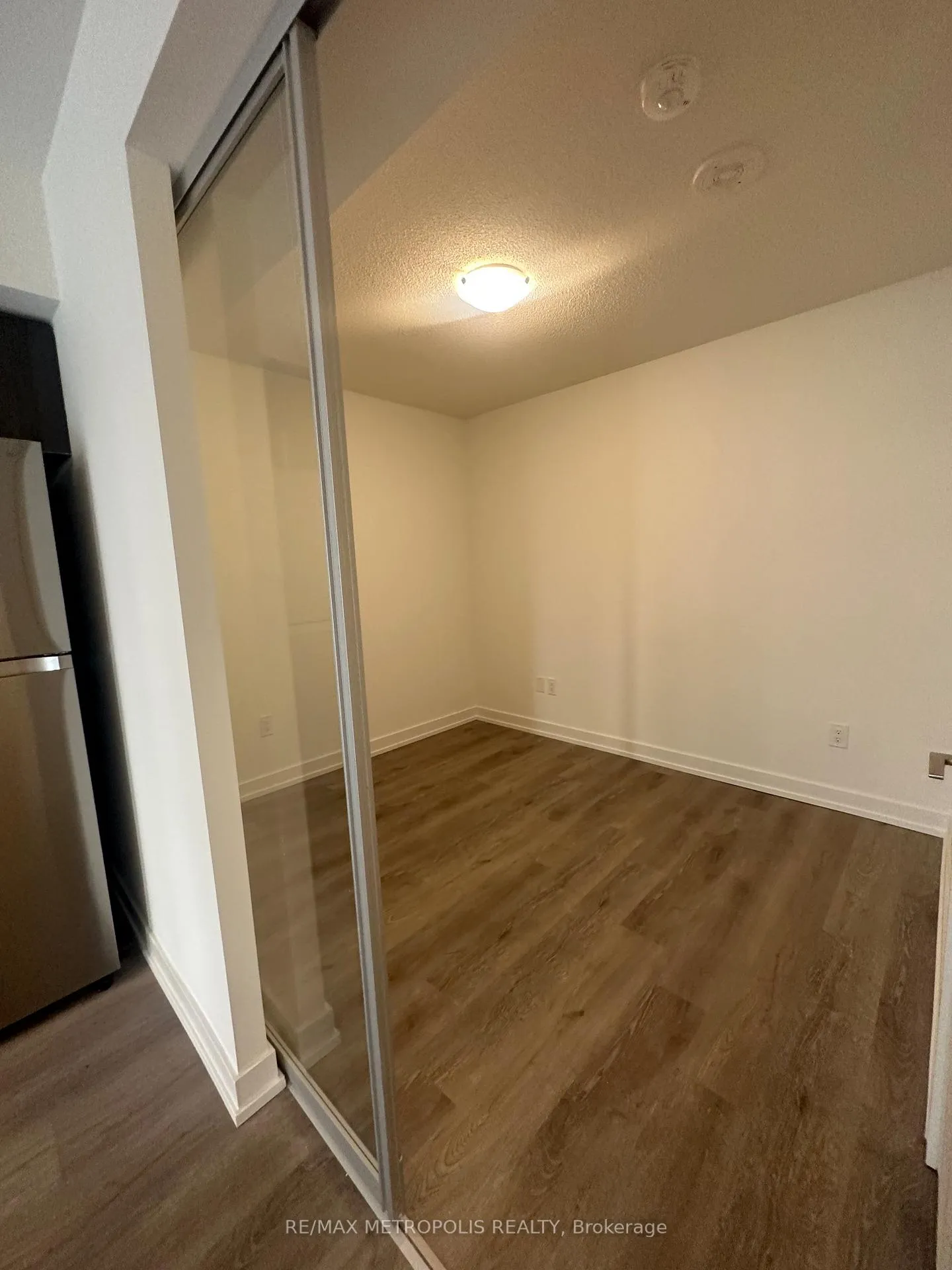 Photo 8 of Unit 206, 1455 Celebration Drive, Pickering, Bay Ridges — HOMEH