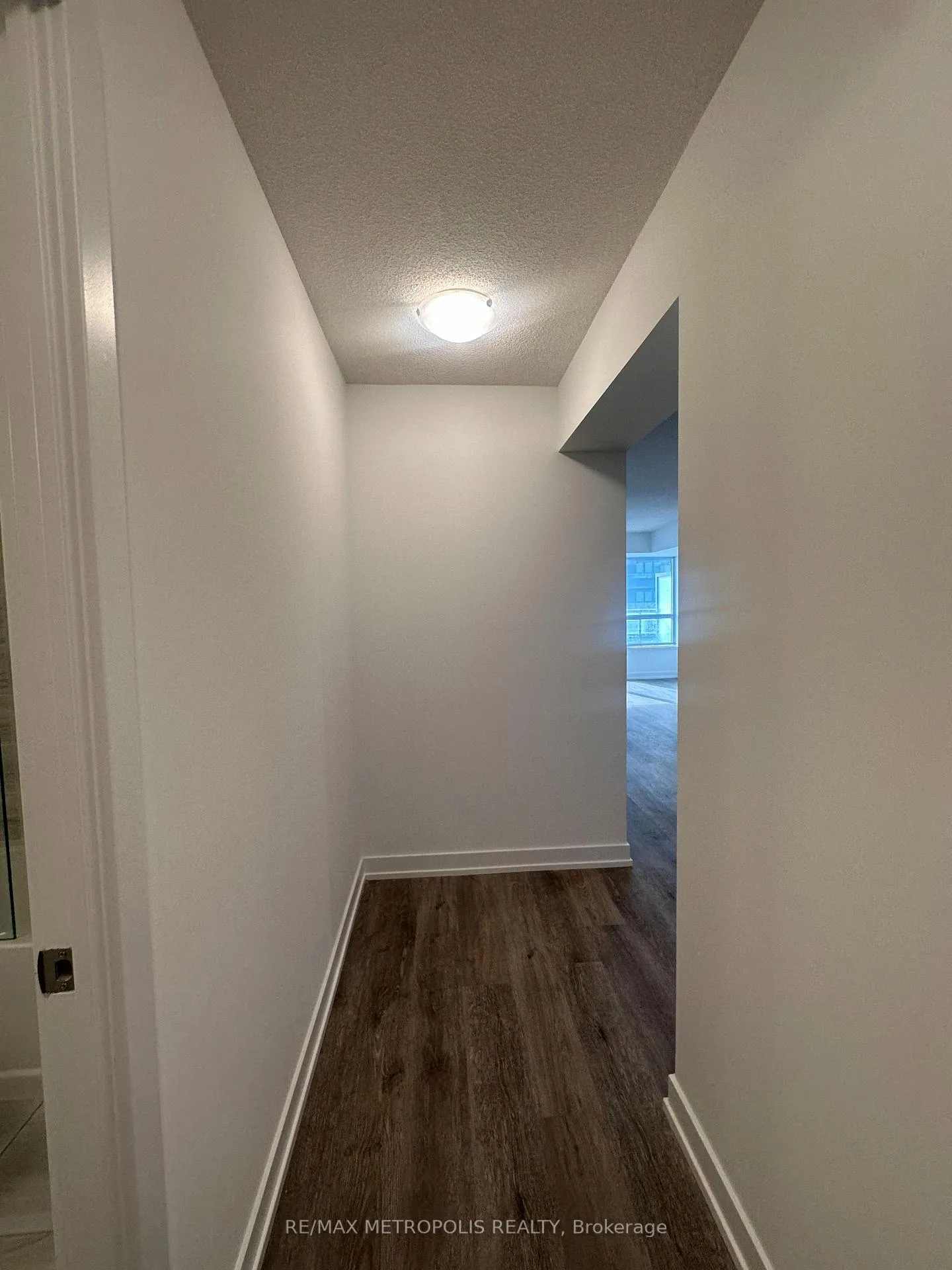 Photo 9 of Unit 206, 1455 Celebration Drive, Pickering, Bay Ridges — HOMEH