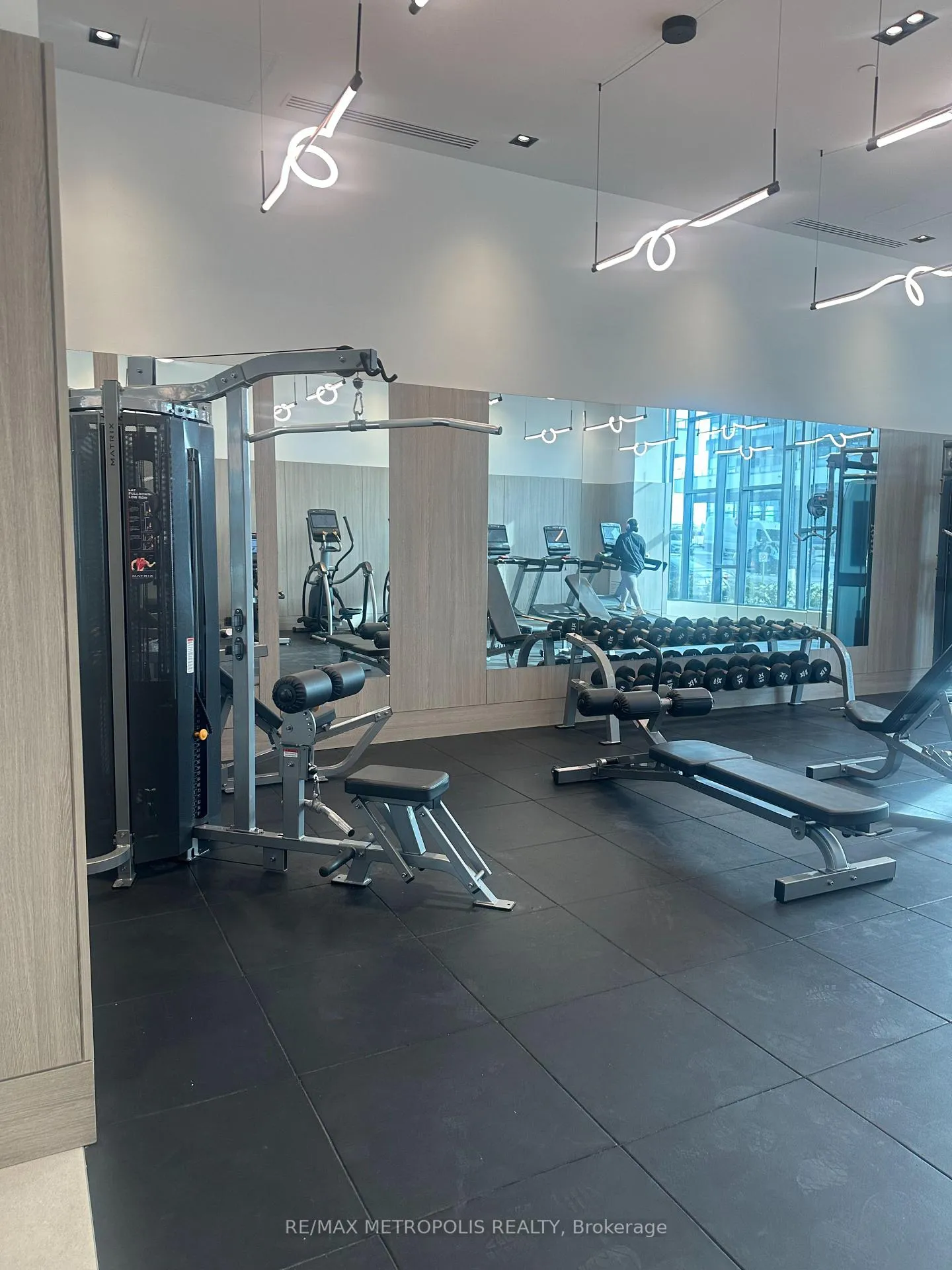 Photo 15 of Unit 206, 1455 Celebration Drive, Pickering, Bay Ridges — HOMEH
