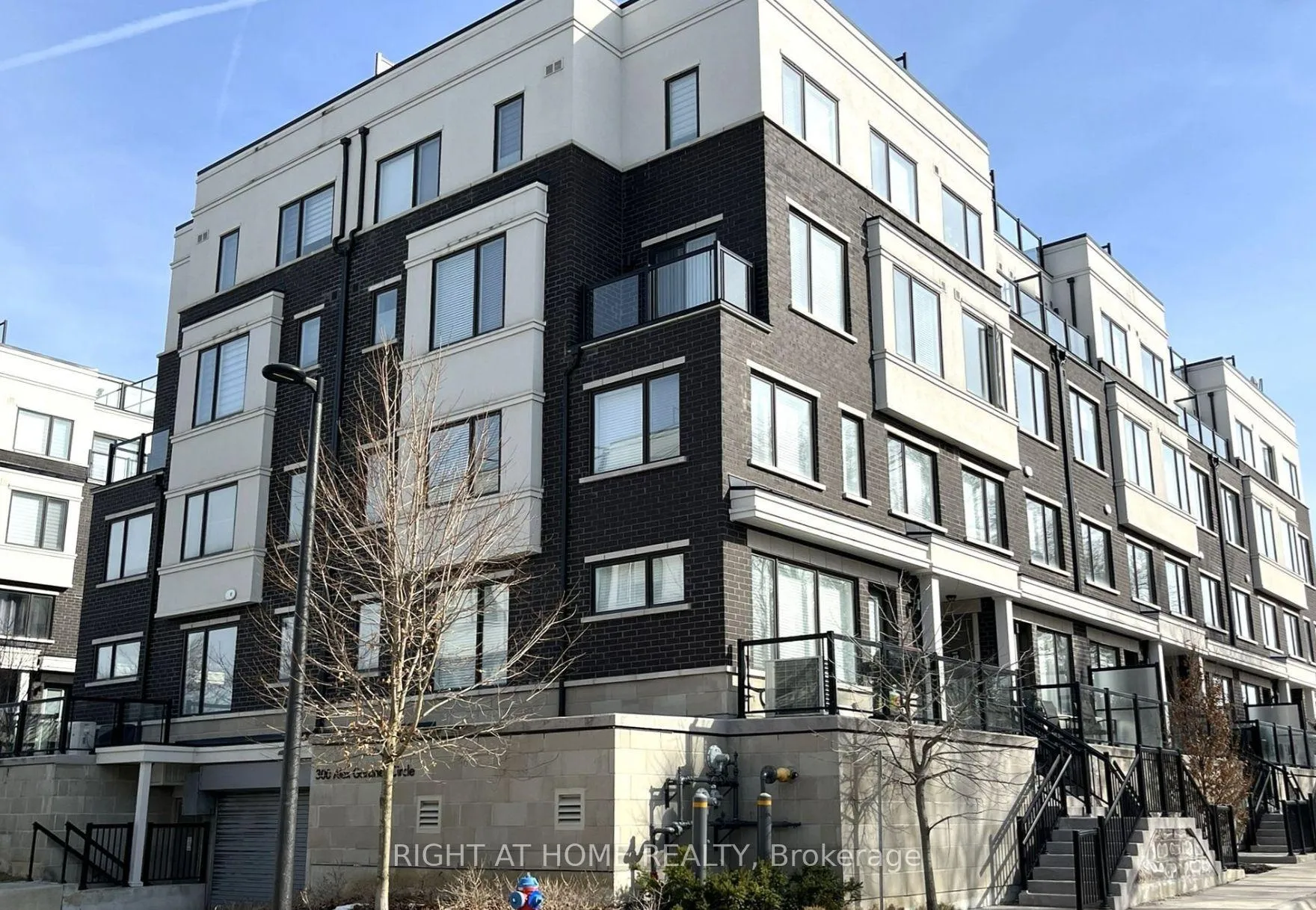 Photo 1 of Unit 59, 300 Alex Gardner Circle E, Aurora, Aurora Village — HOMEH