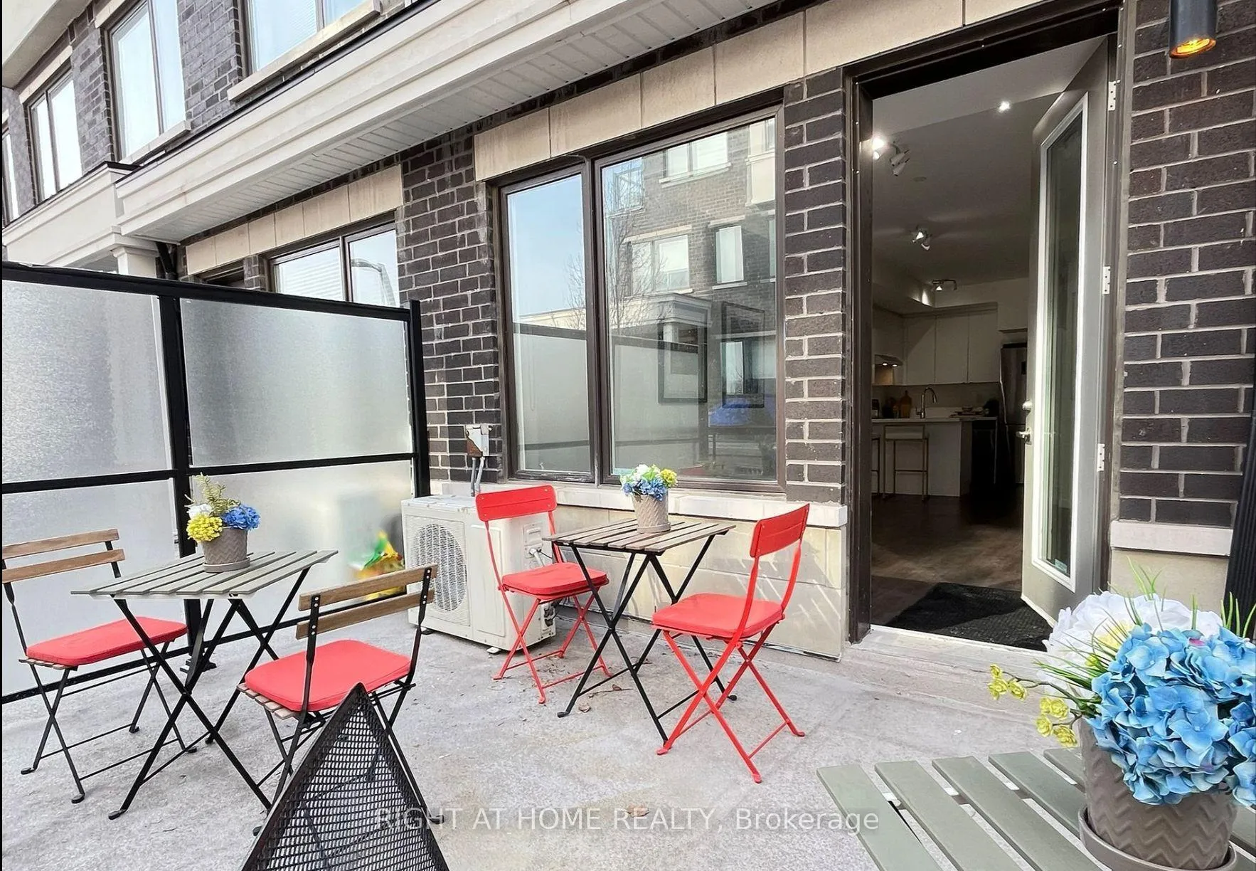 Photo 3 of Unit 59, 300 Alex Gardner Circle E, Aurora, Aurora Village — HOMEH