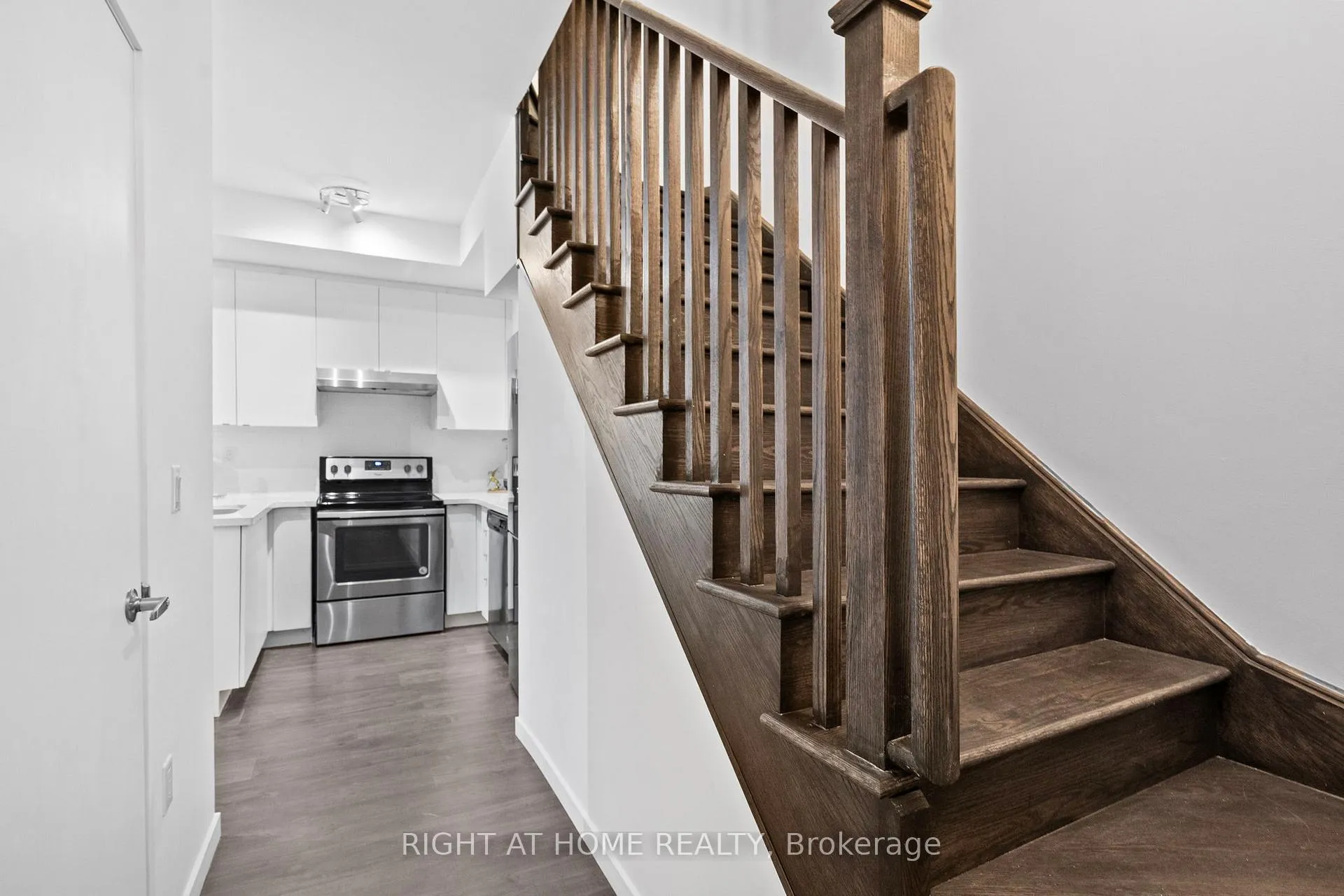 Photo 20 of Unit 59, 300 Alex Gardner Circle E, Aurora, Aurora Village — HOMEH
