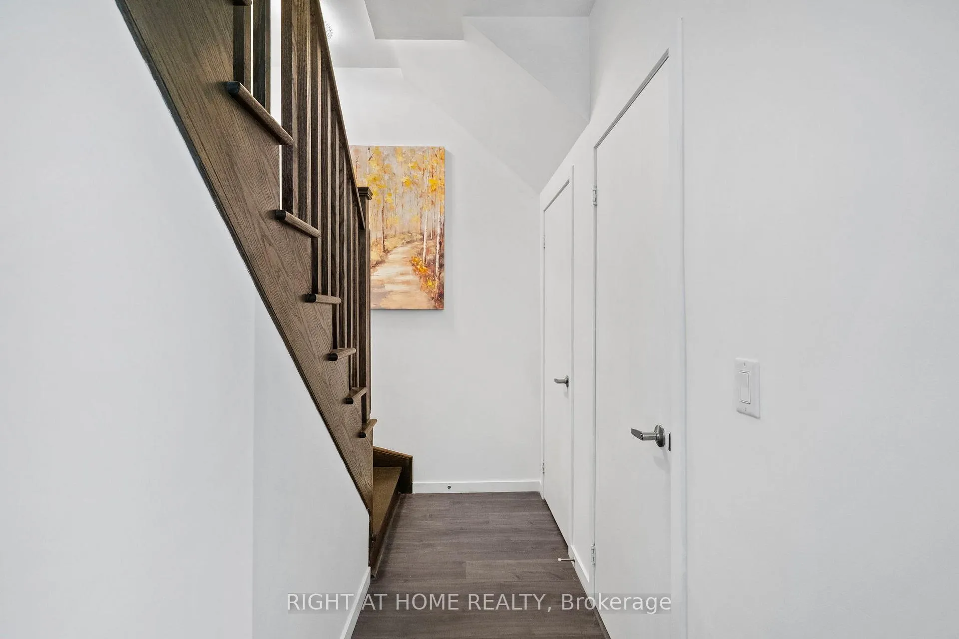 Photo 21 of Unit 59, 300 Alex Gardner Circle E, Aurora, Aurora Village — HOMEH