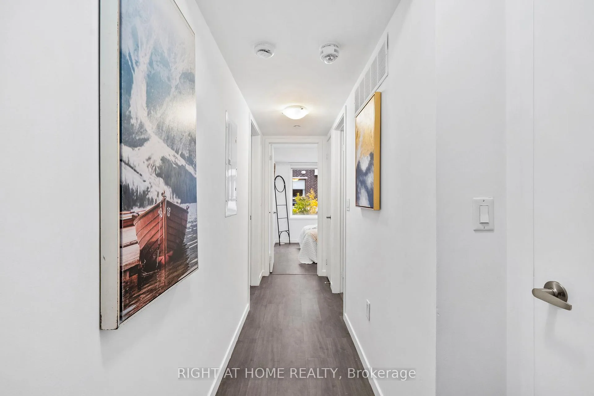 Photo 22 of Unit 59, 300 Alex Gardner Circle E, Aurora, Aurora Village — HOMEH