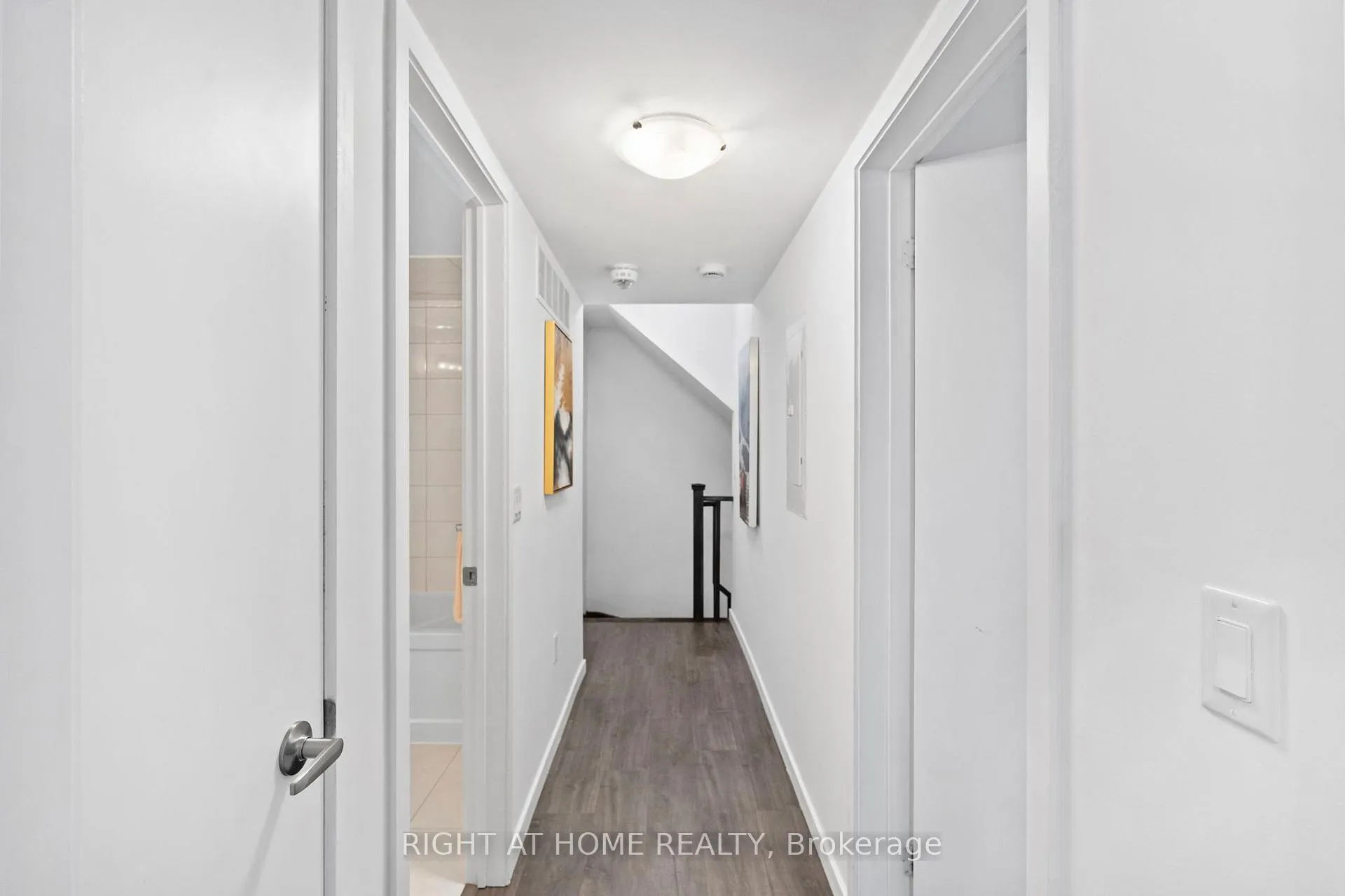 Photo 23 of Unit 59, 300 Alex Gardner Circle E, Aurora, Aurora Village — HOMEH