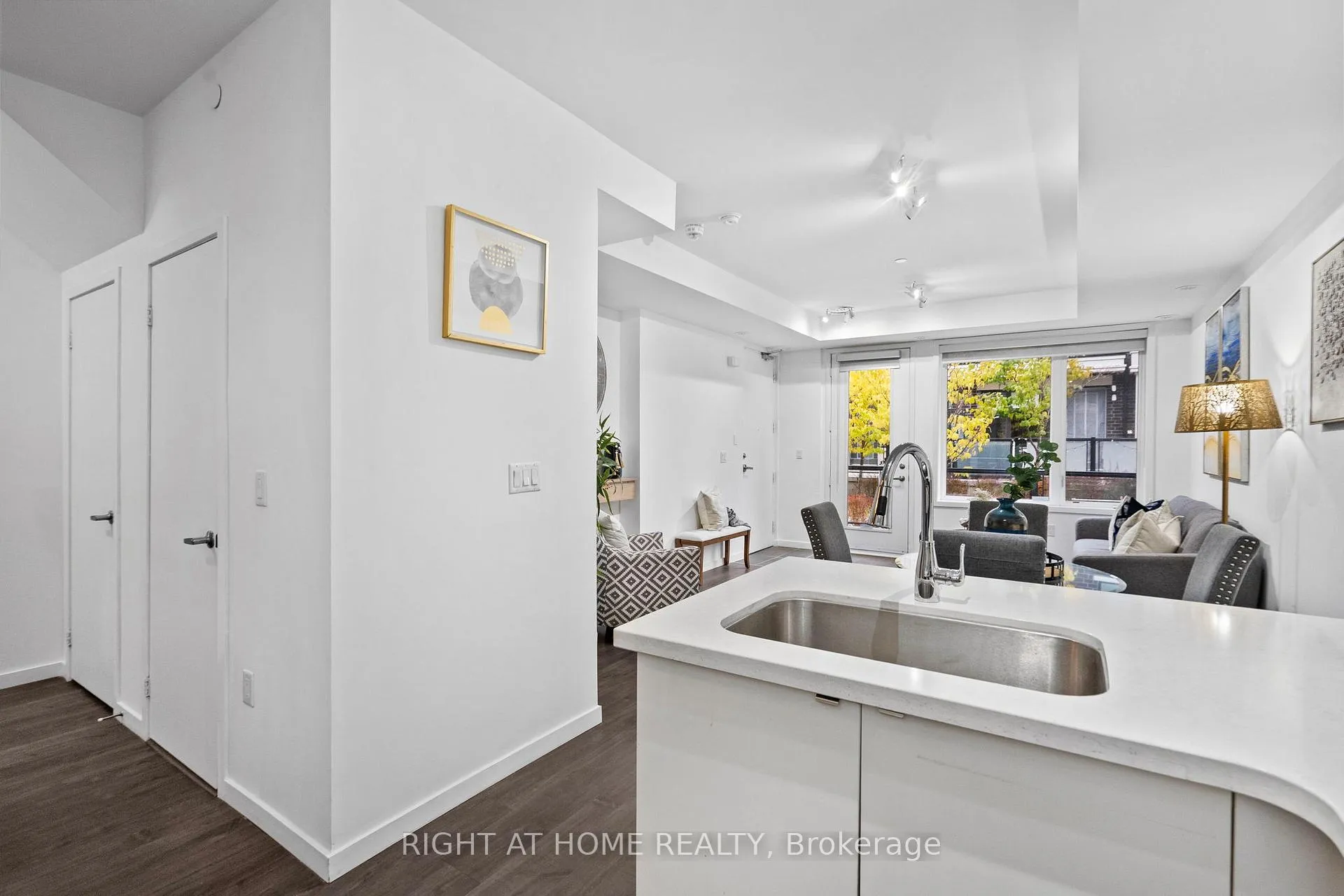 Photo 28 of Unit 59, 300 Alex Gardner Circle E, Aurora, Aurora Village — HOMEH