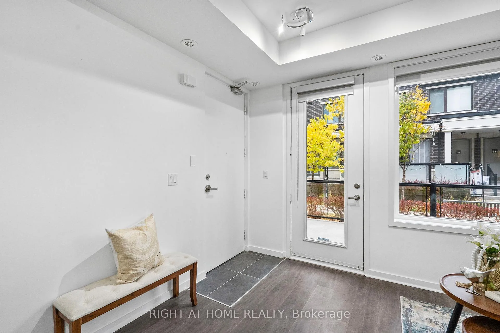Photo 29 of Unit 59, 300 Alex Gardner Circle E, Aurora, Aurora Village — HOMEH