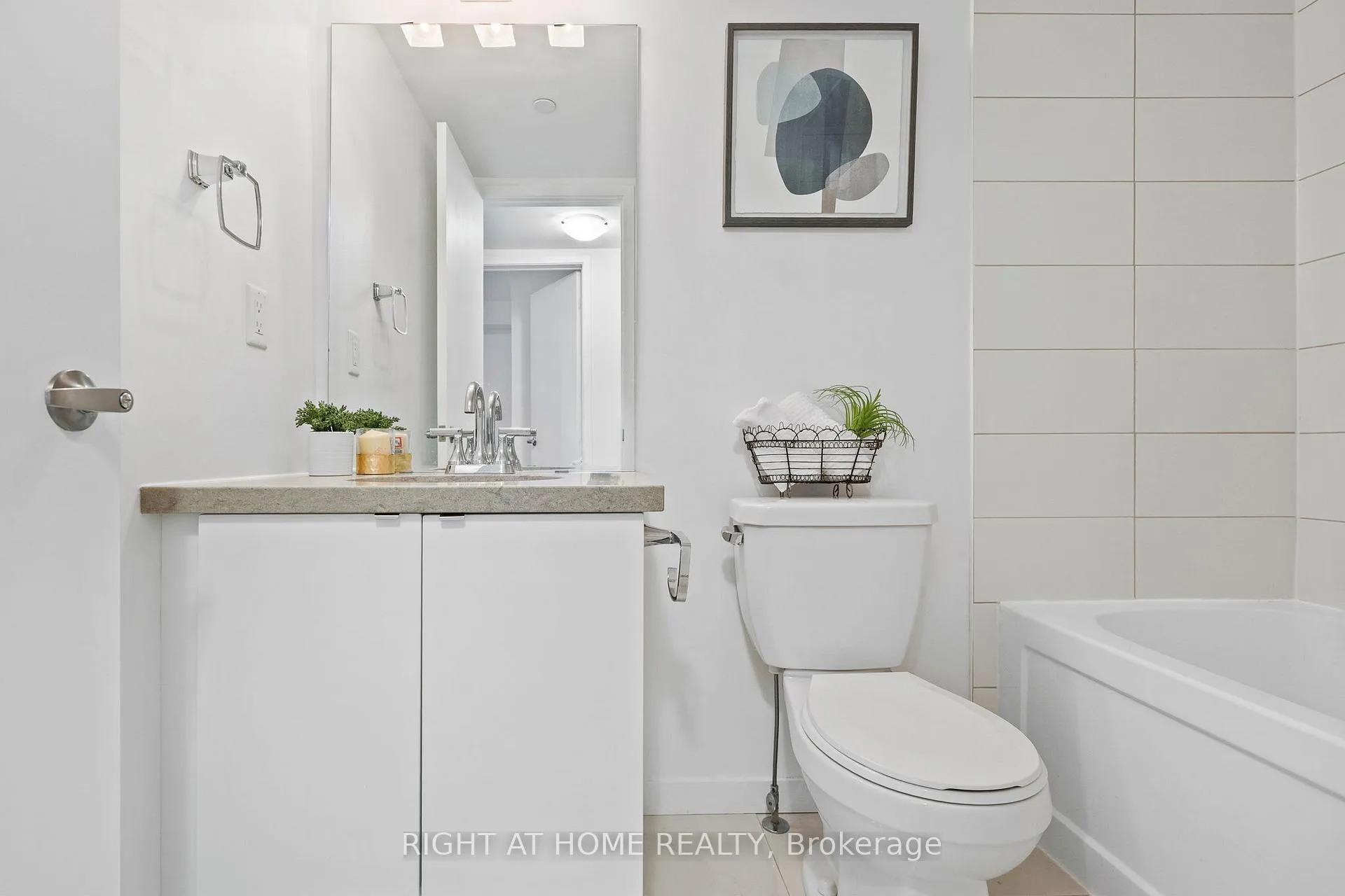 Photo 30 of Unit 59, 300 Alex Gardner Circle E, Aurora, Aurora Village — HOMEH