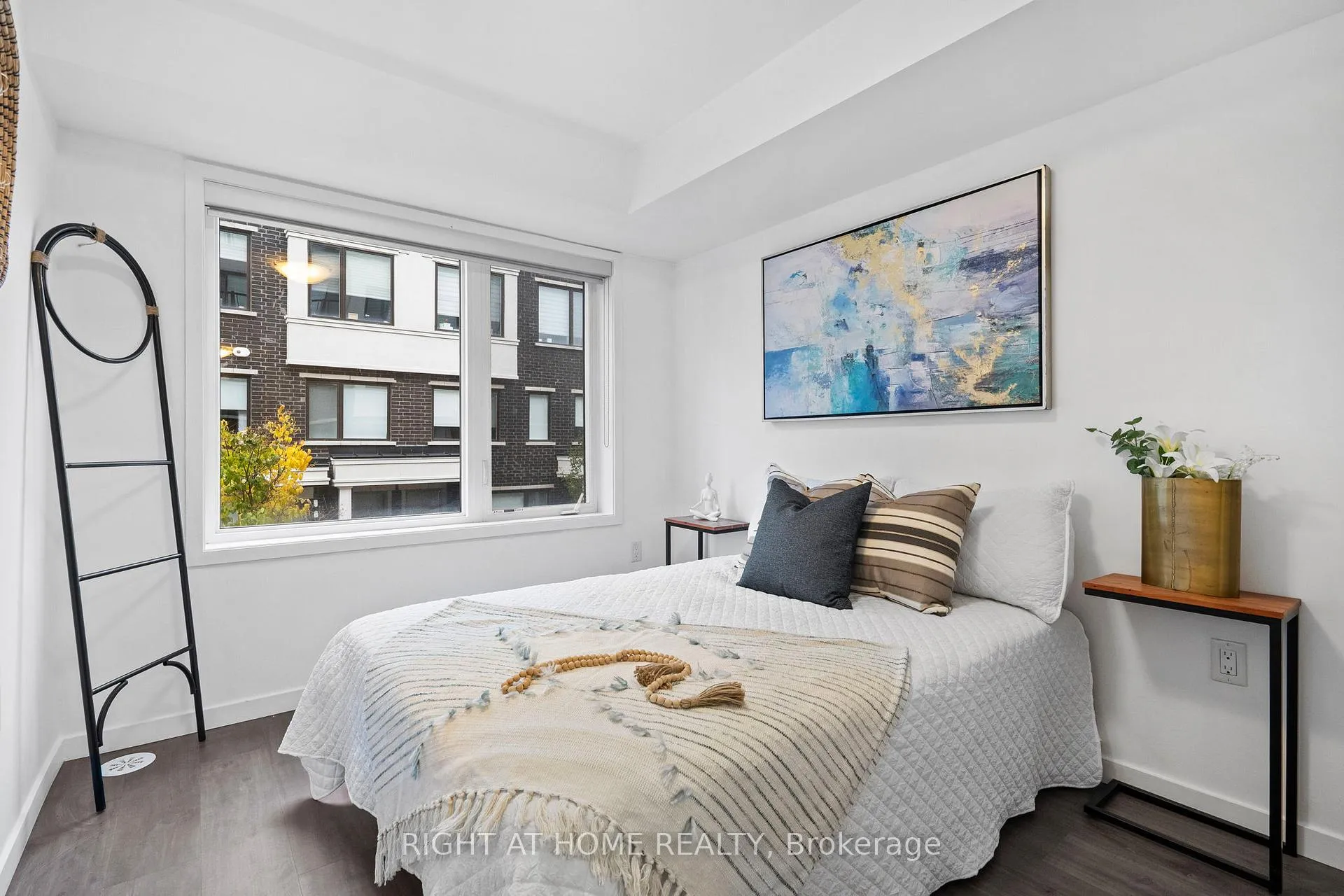 Photo 32 of Unit 59, 300 Alex Gardner Circle E, Aurora, Aurora Village — HOMEH