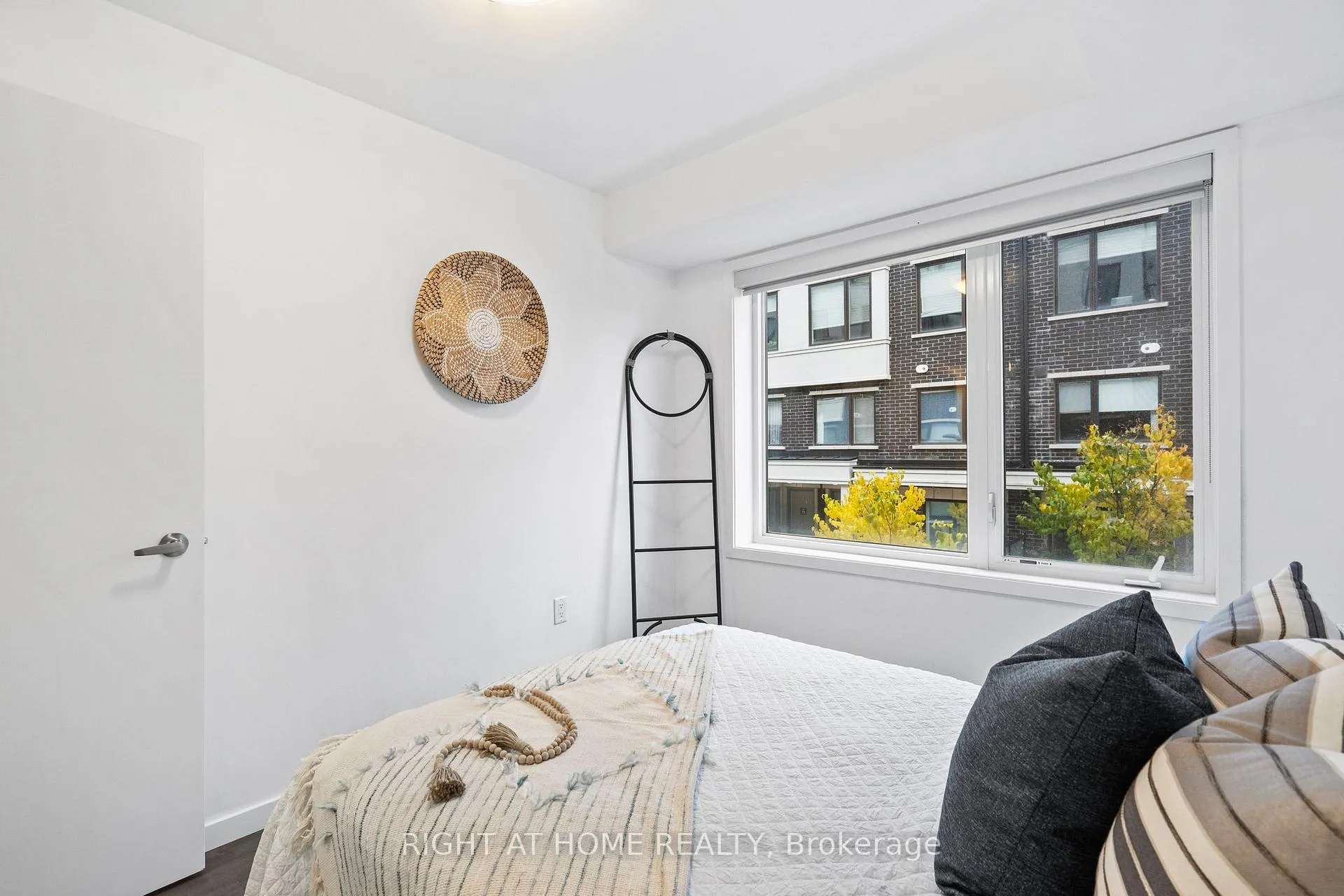 Photo 33 of Unit 59, 300 Alex Gardner Circle E, Aurora, Aurora Village — HOMEH