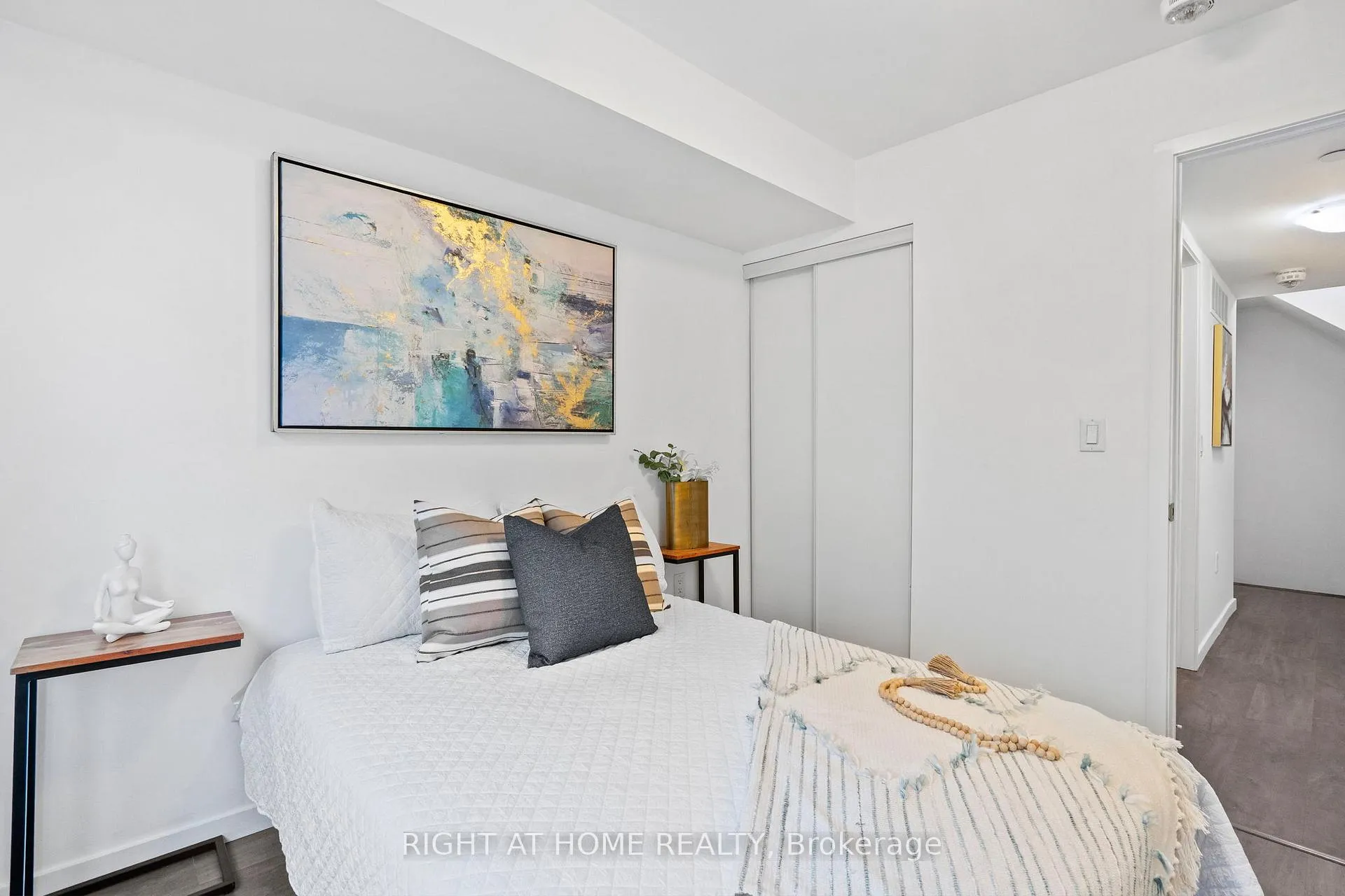 Photo 34 of Unit 59, 300 Alex Gardner Circle E, Aurora, Aurora Village — HOMEH