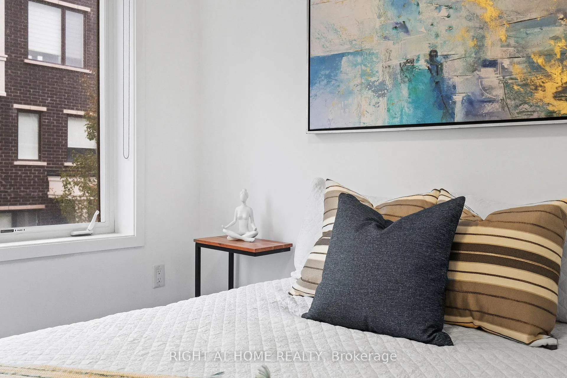 Photo 35 of Unit 59, 300 Alex Gardner Circle E, Aurora, Aurora Village — HOMEH