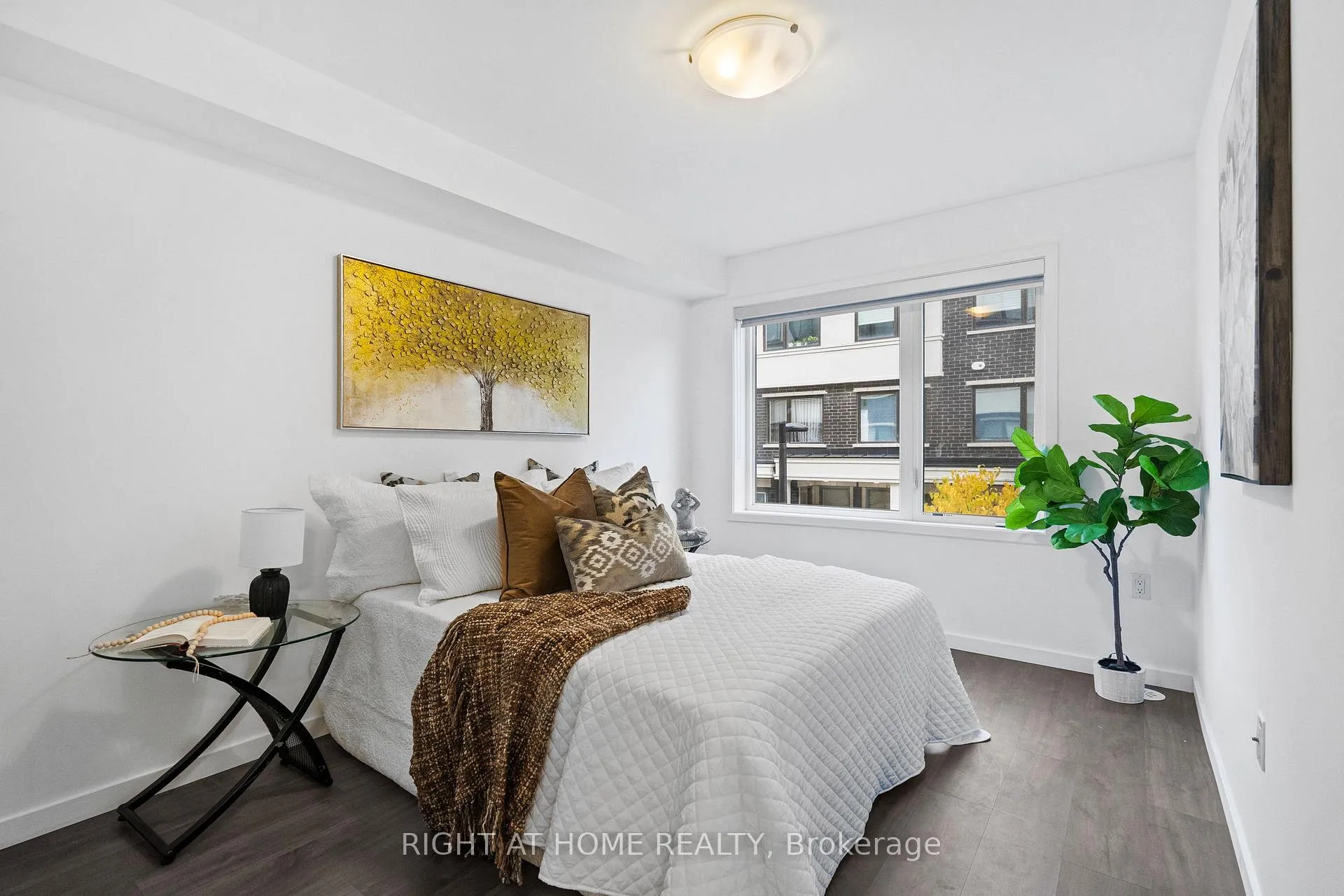 Photo 36 of Unit 59, 300 Alex Gardner Circle E, Aurora, Aurora Village — HOMEH