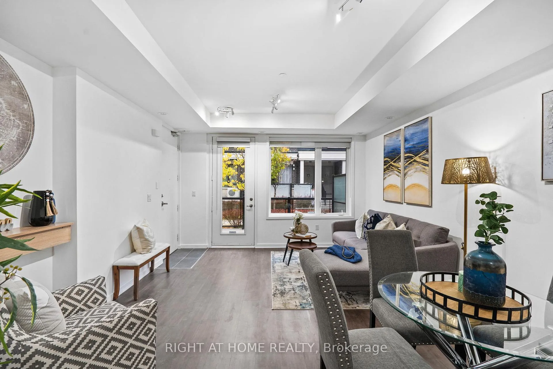 Photo 37 of Unit 59, 300 Alex Gardner Circle E, Aurora, Aurora Village — HOMEH
