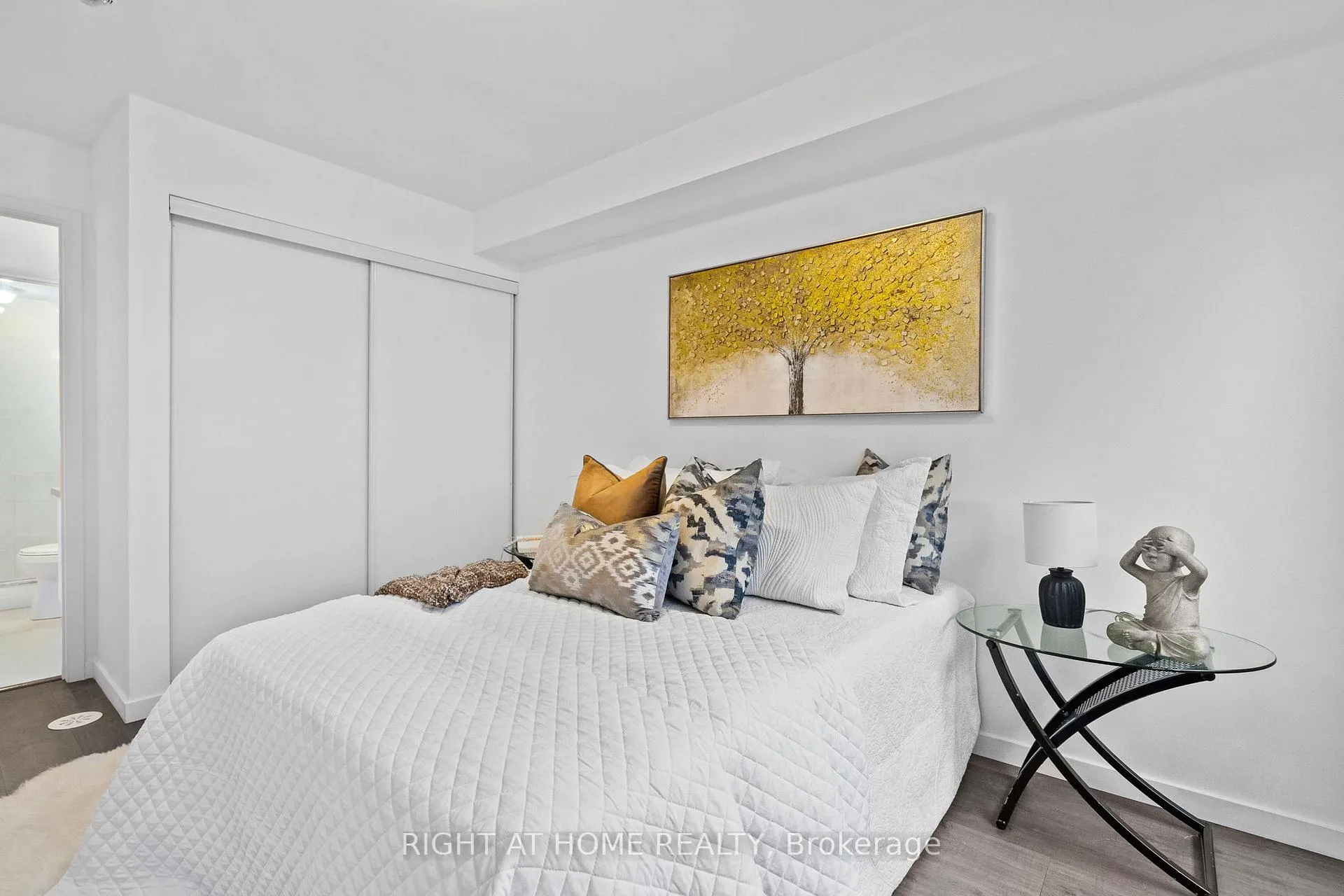 Photo 38 of Unit 59, 300 Alex Gardner Circle E, Aurora, Aurora Village — HOMEH
