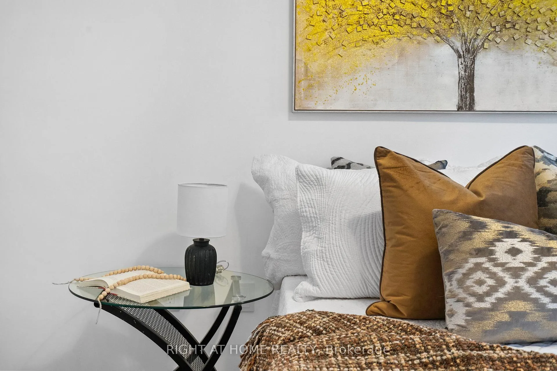 Photo 39 of Unit 59, 300 Alex Gardner Circle E, Aurora, Aurora Village — HOMEH