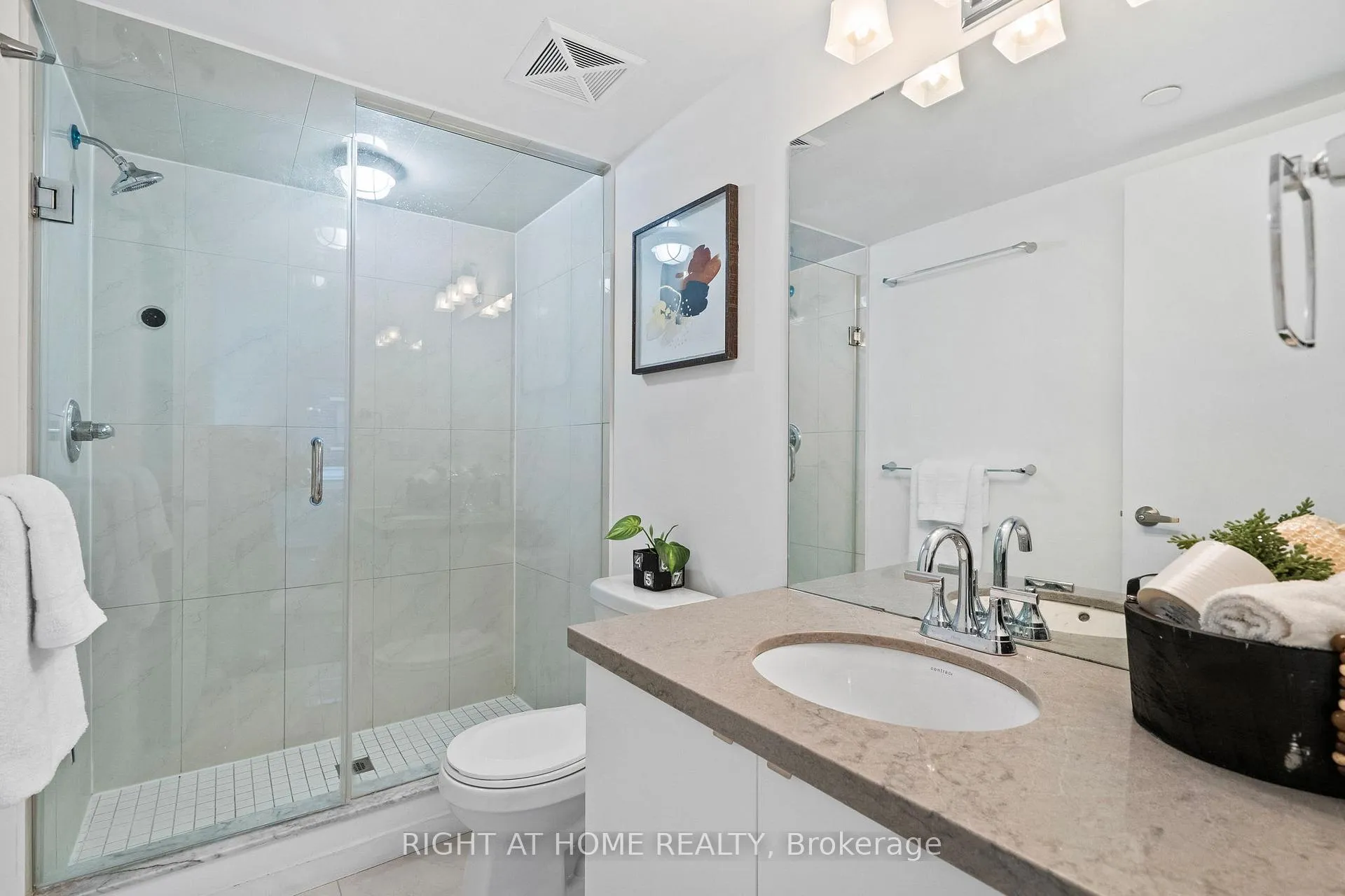 Photo 41 of Unit 59, 300 Alex Gardner Circle E, Aurora, Aurora Village — HOMEH