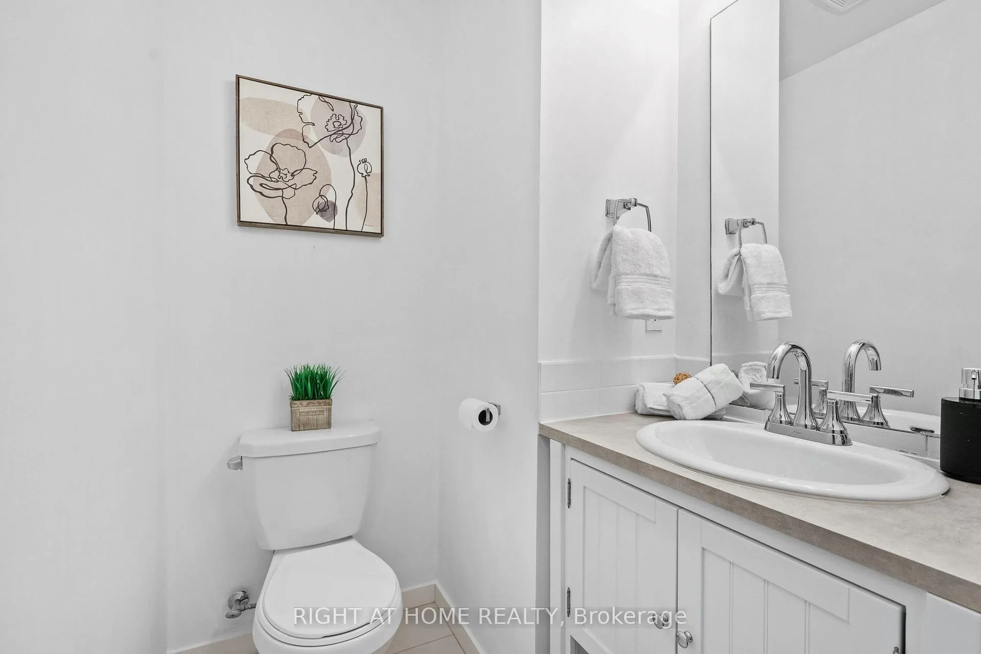 Photo 43 of Unit 59, 300 Alex Gardner Circle E, Aurora, Aurora Village — HOMEH