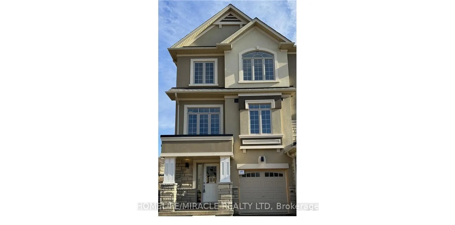 Photo 1 of Unit 54, 305 Garner Road W, Hamilton, Ancaster — HOMEH
