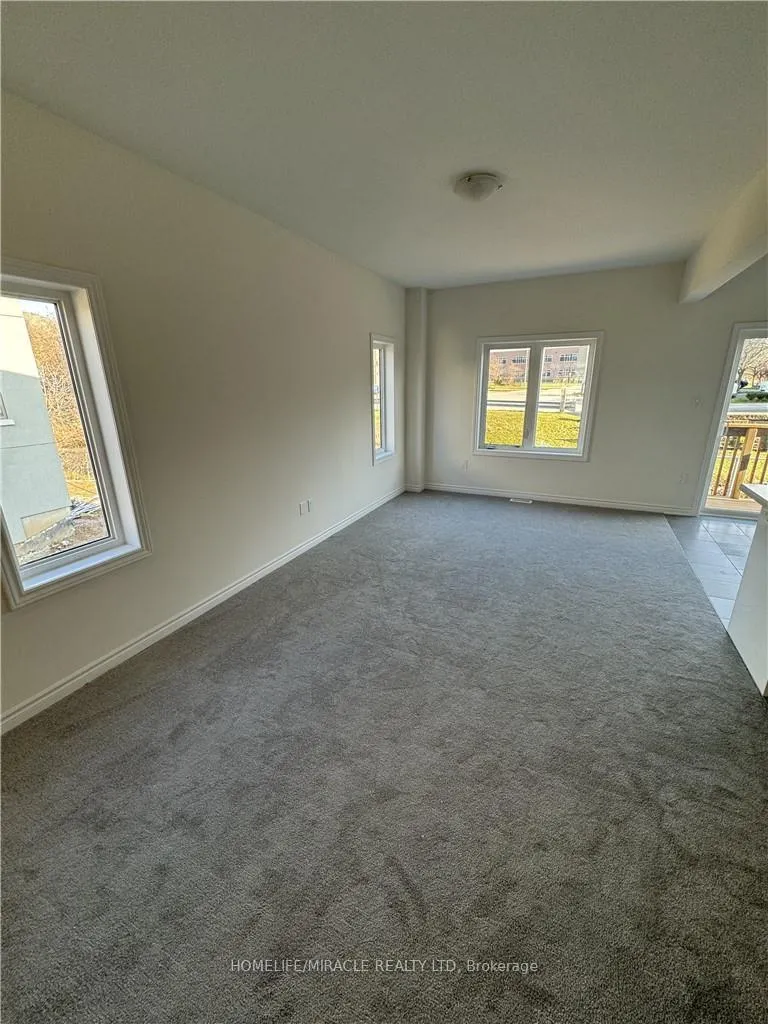 Photo 2 of Unit 54, 305 Garner Road W, Hamilton, Ancaster — HOMEH