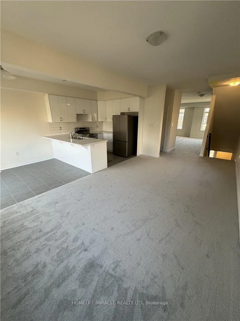 Photo 4 of Unit 54, 305 Garner Road W, Hamilton, Ancaster — HOMEH
