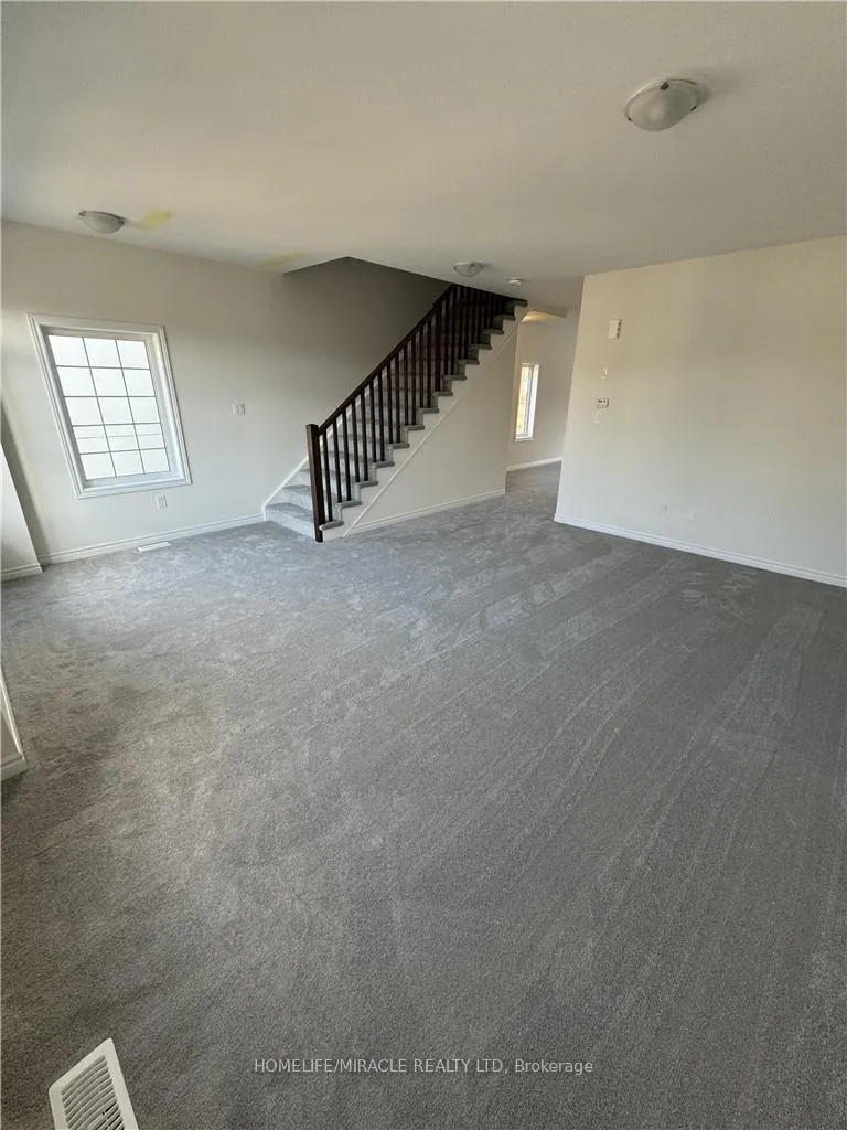 Photo 6 of Unit 54, 305 Garner Road W, Hamilton, Ancaster — HOMEH