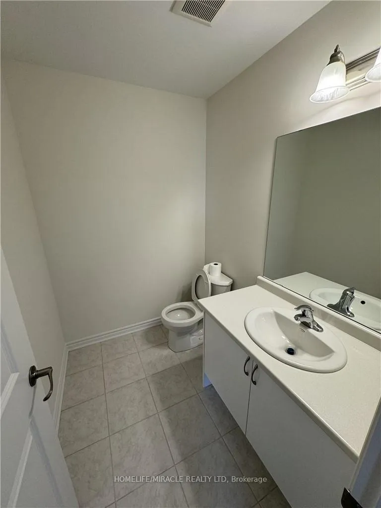 Photo 7 of Unit 54, 305 Garner Road W, Hamilton, Ancaster — HOMEH