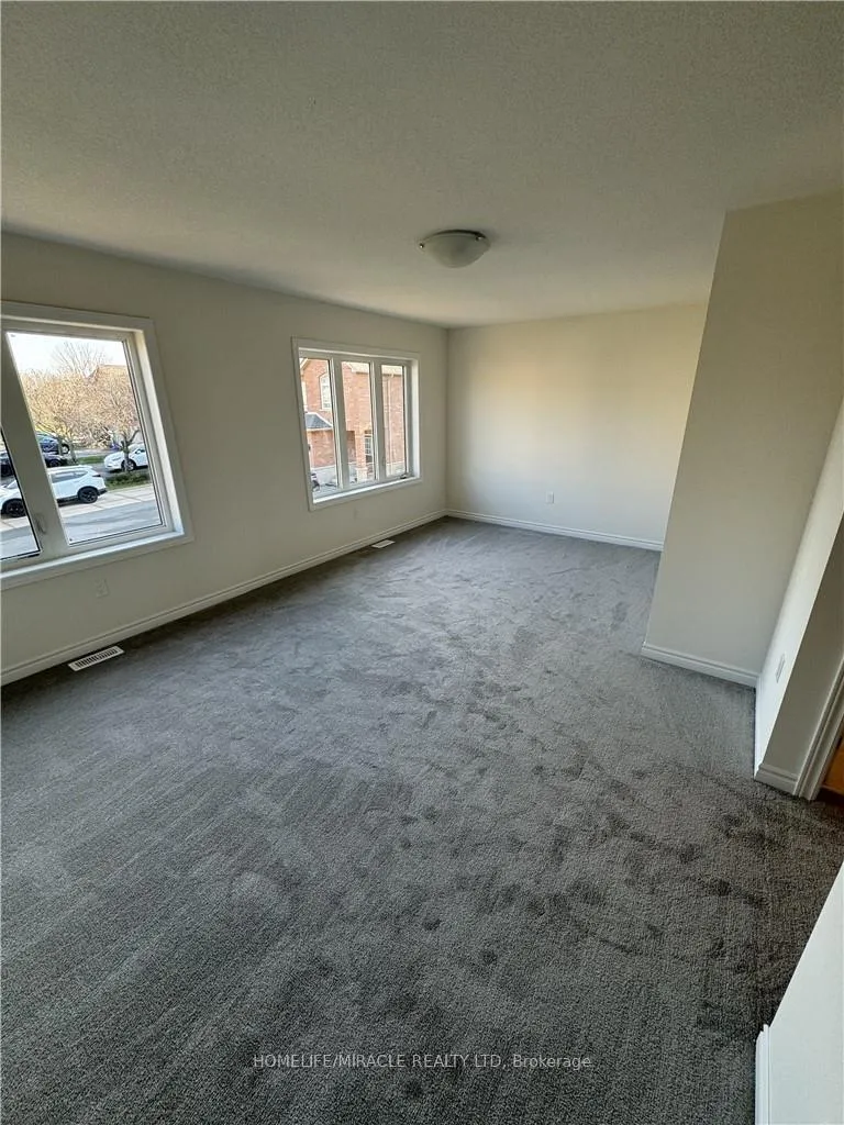 Photo 8 of Unit 54, 305 Garner Road W, Hamilton, Ancaster — HOMEH