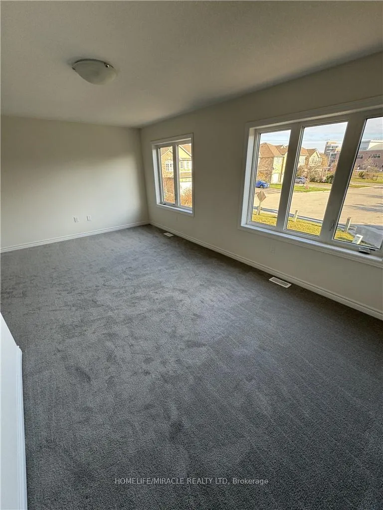 Photo 9 of Unit 54, 305 Garner Road W, Hamilton, Ancaster — HOMEH