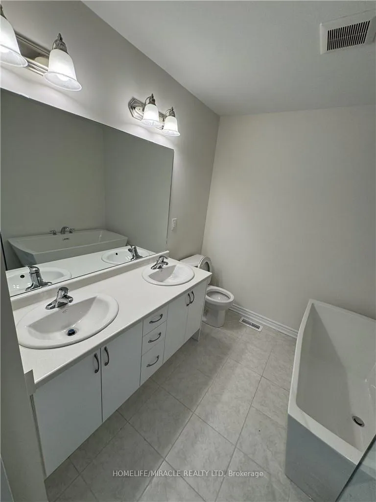 Photo 10 of Unit 54, 305 Garner Road W, Hamilton, Ancaster — HOMEH
