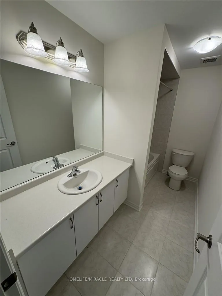Photo 12 of Unit 54, 305 Garner Road W, Hamilton, Ancaster — HOMEH