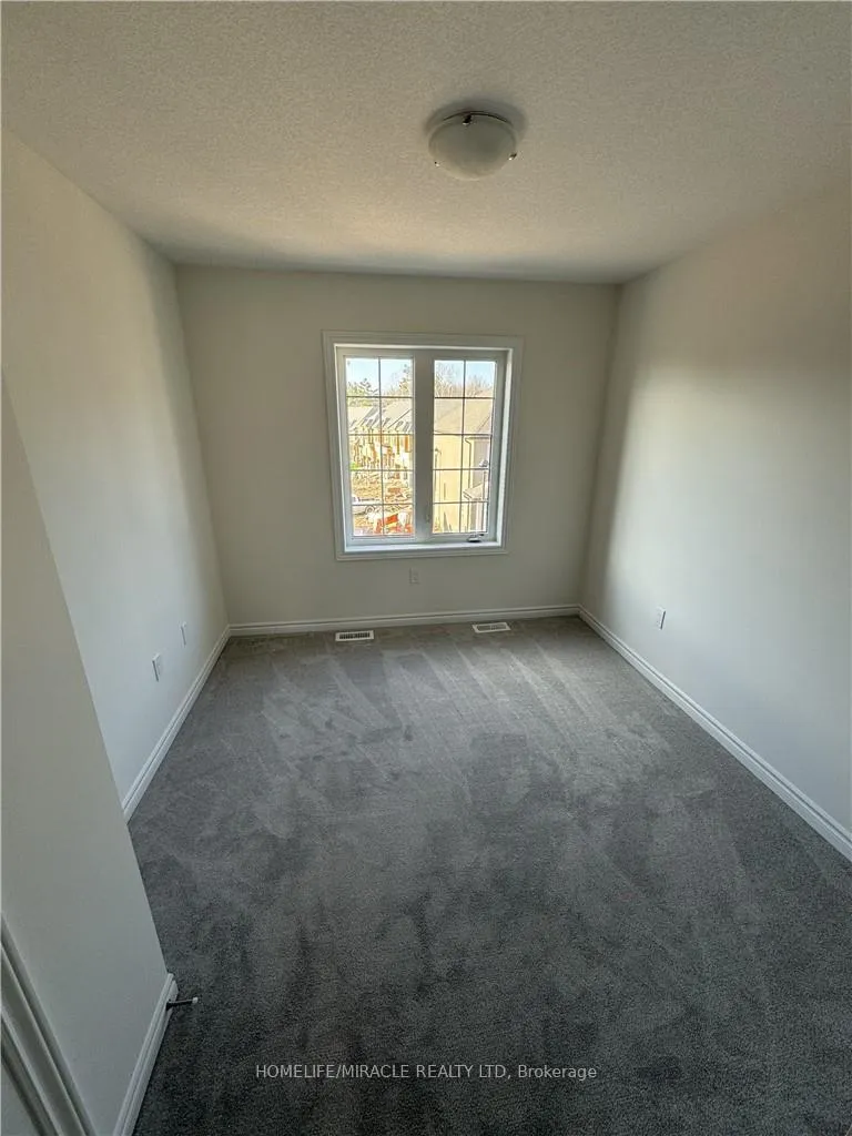 Photo 13 of Unit 54, 305 Garner Road W, Hamilton, Ancaster — HOMEH