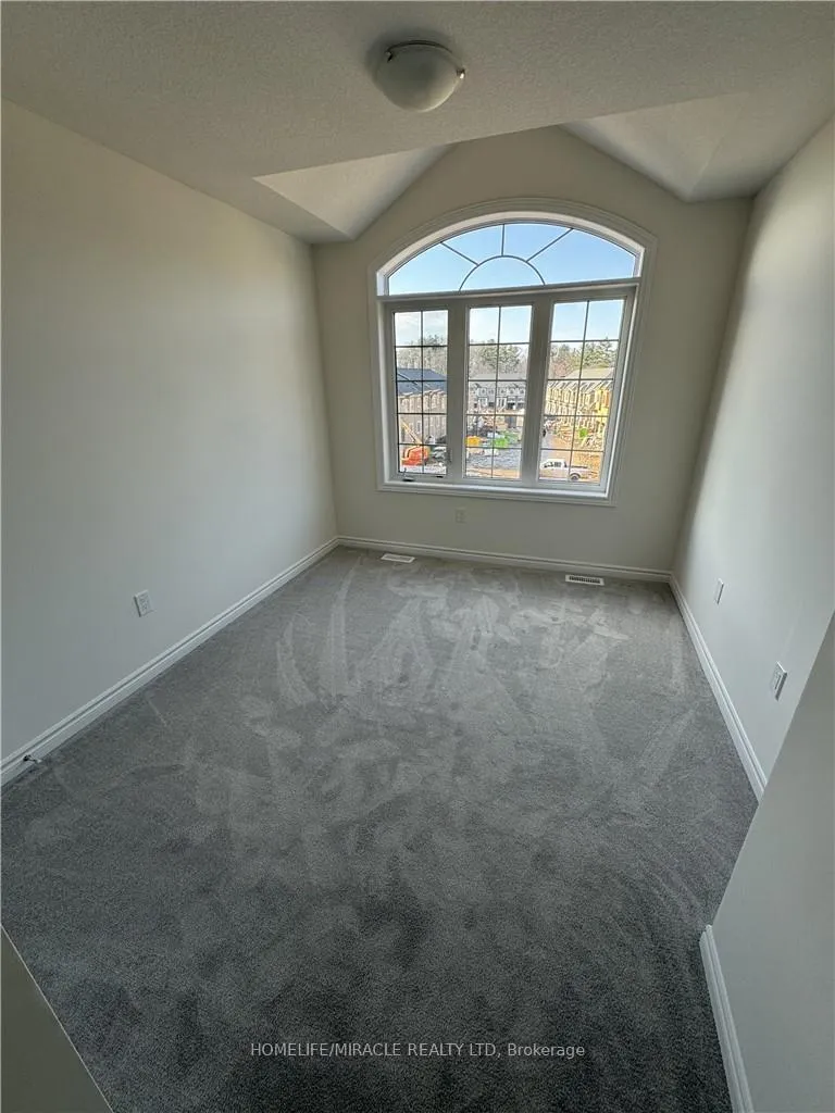Photo 14 of Unit 54, 305 Garner Road W, Hamilton, Ancaster — HOMEH